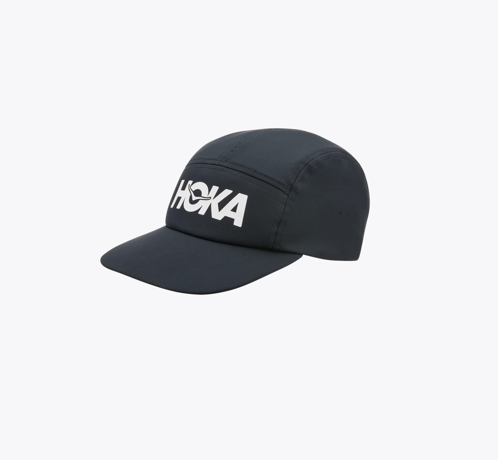 Adjustable Performance Hat HOKA