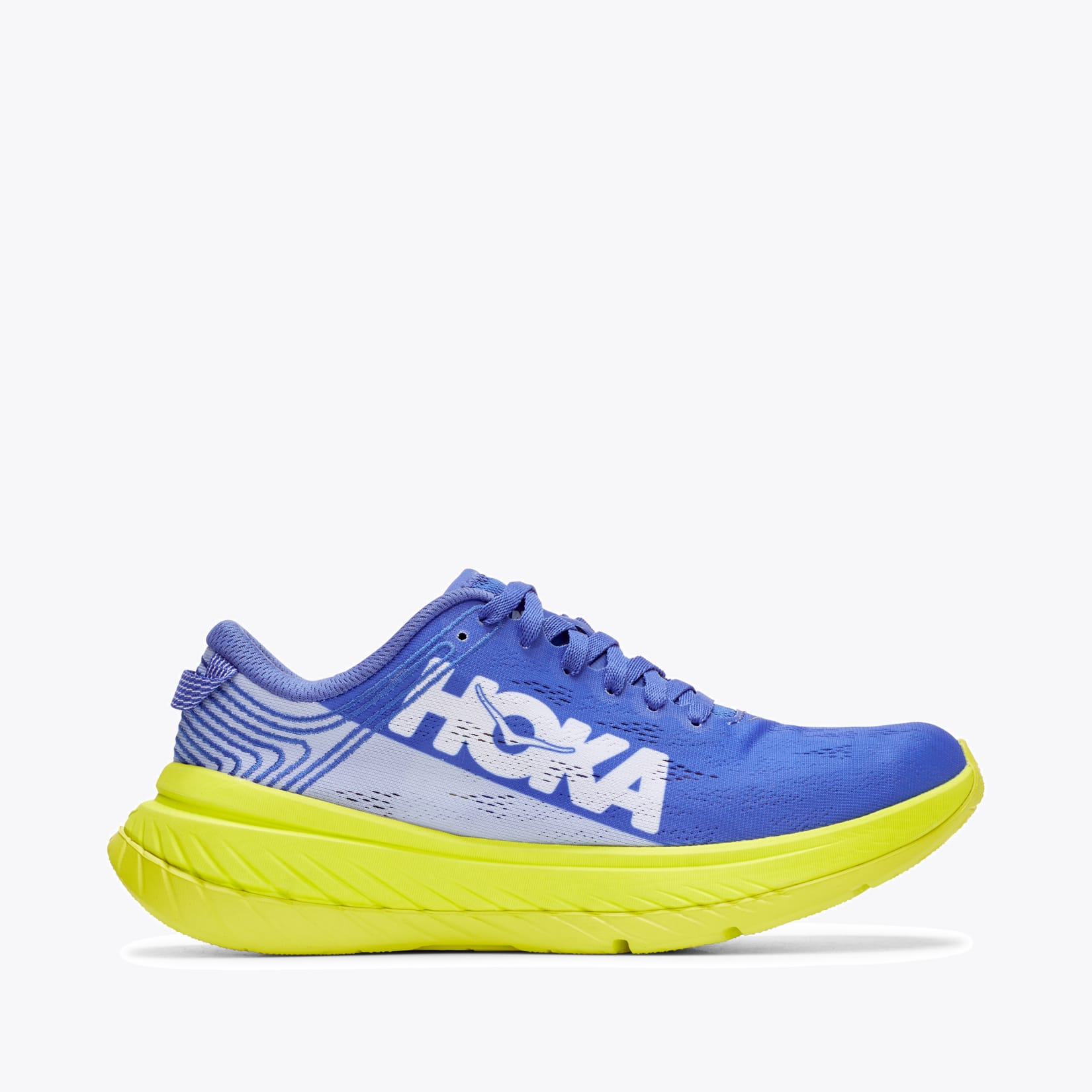 HOKA ONE ONE® Carbon X for Women | HOKA ONE ONE® HOKA ONE ONE® Carbon X for Women | HOKA ONE ONE®