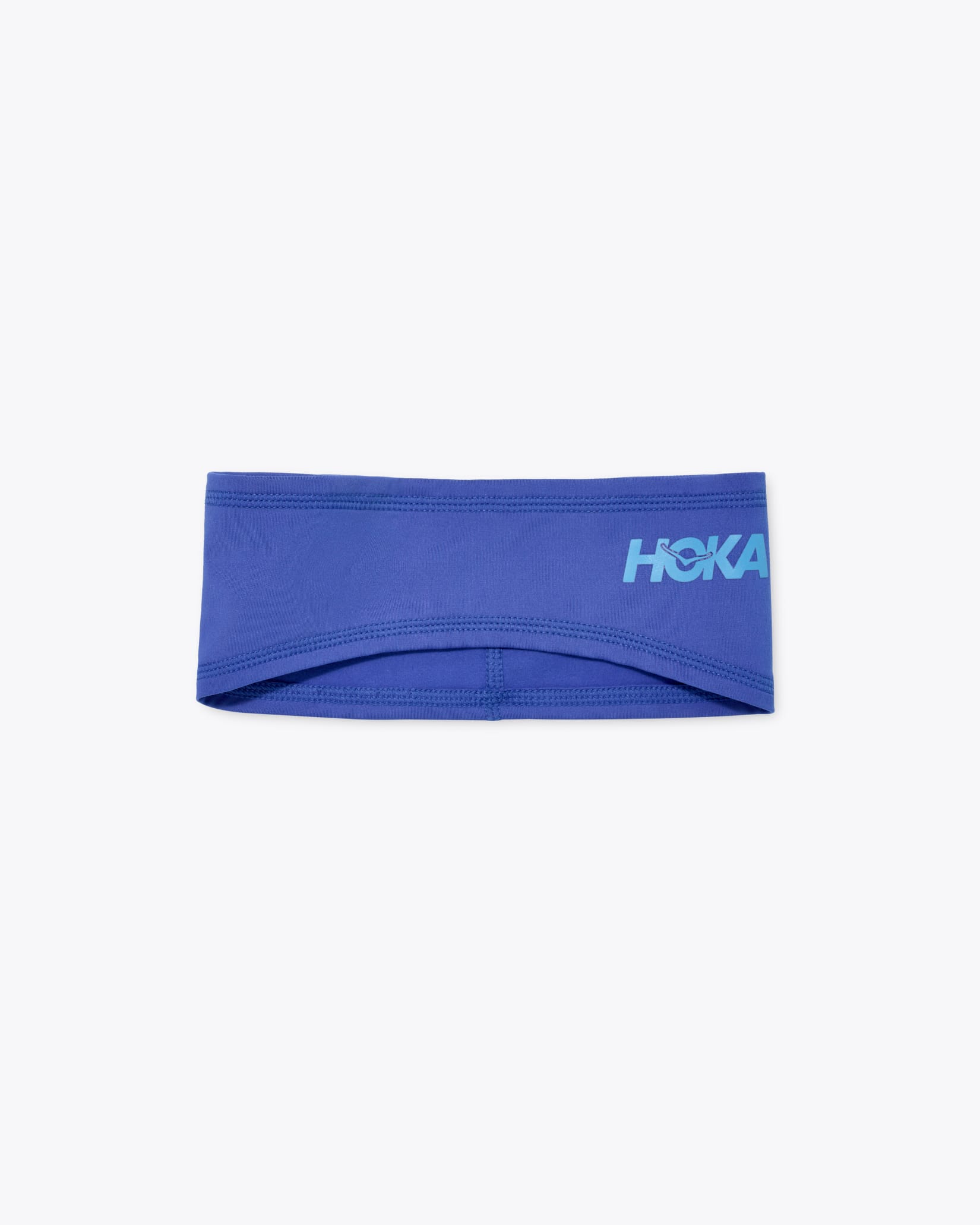 Hoka One One® Coldsnap Fleece Headband For Hoka One One® 