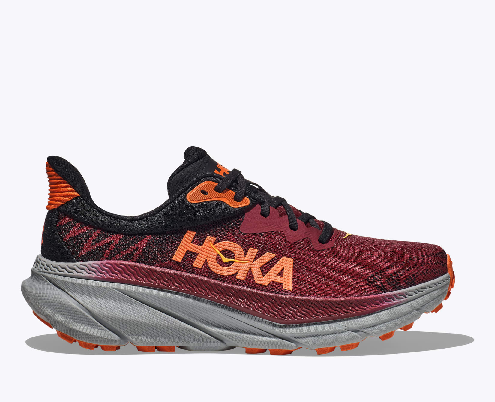 Challenger 7 Versatile Running Shoe | HOKA®