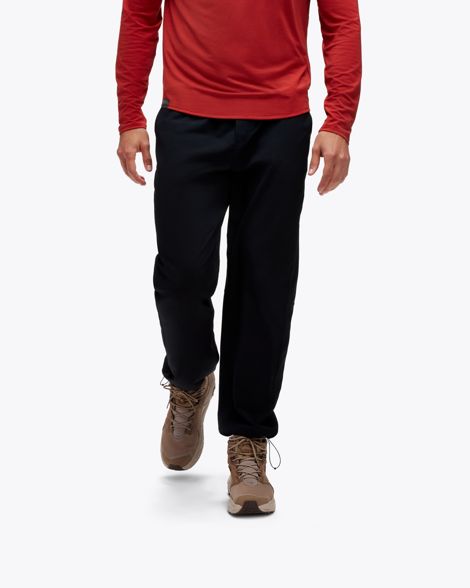 HOKA ONE ONE® Active Woven Pant for Men
