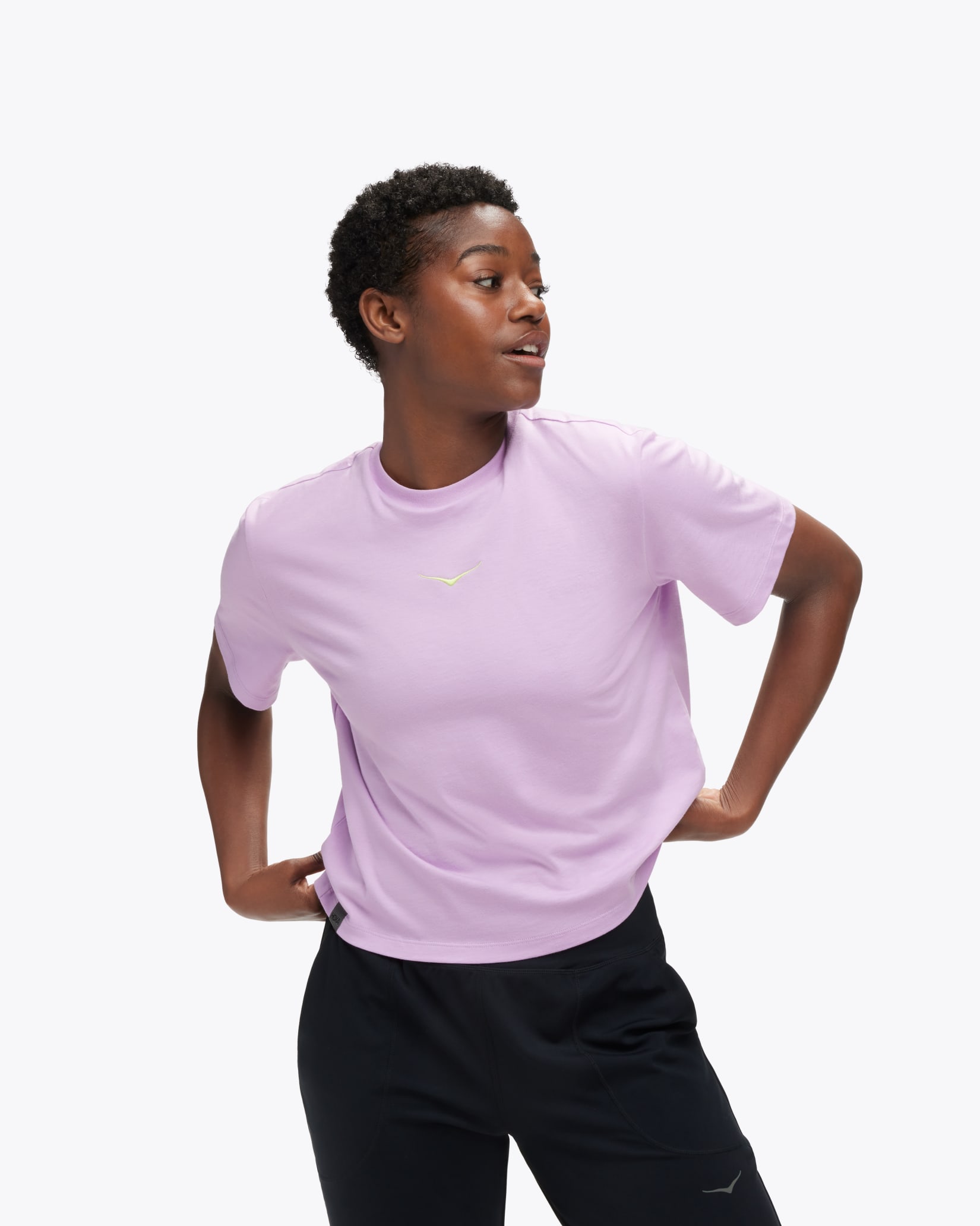 $40 Afterpay Day Sale Ends Sunday - Extended For Activewear