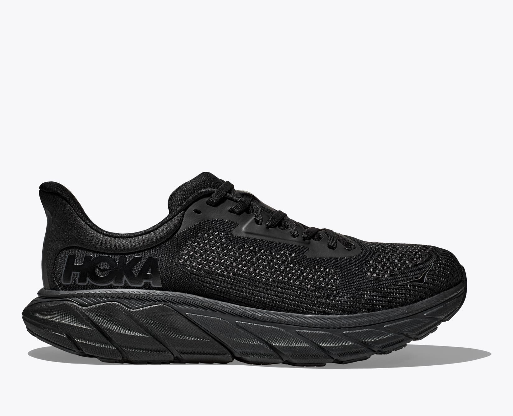 HOKA ONE ONE® Arahi 7 for Women HOKA ONE ONE®