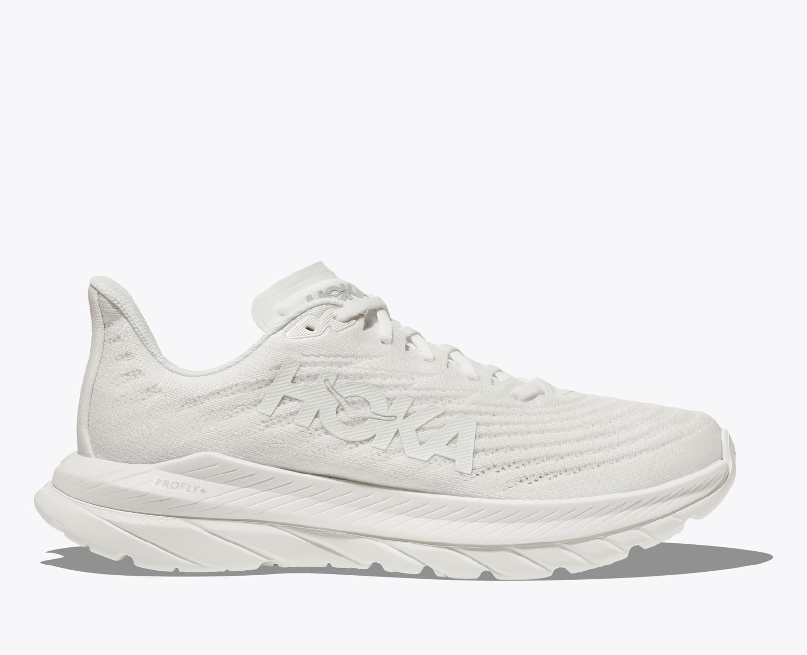 Men's Mach 5 Everyday Training Shoes | HOKA® Men's Mach 5 Everyday Training Shoes | HOKA®