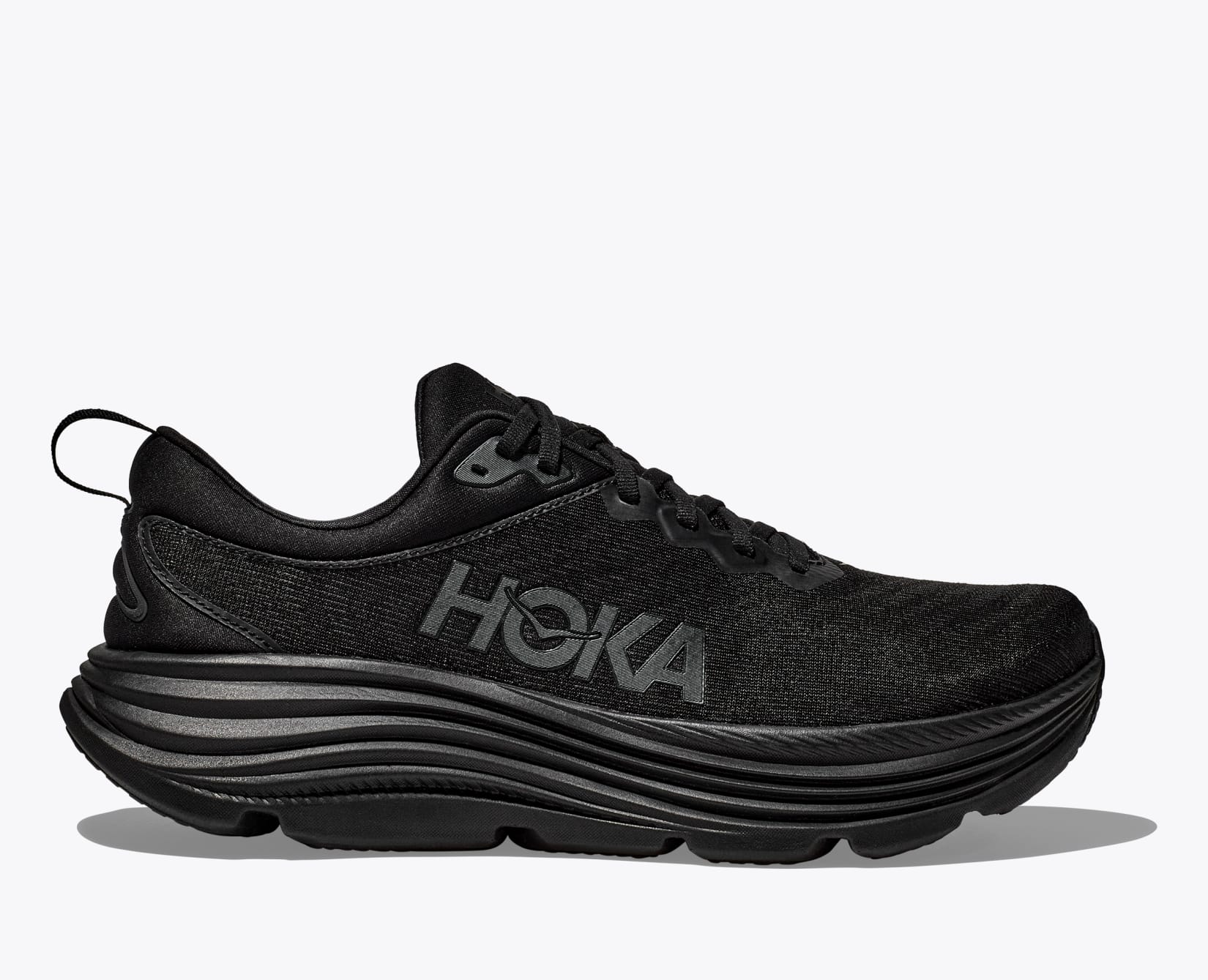 Men's Gaviota 5