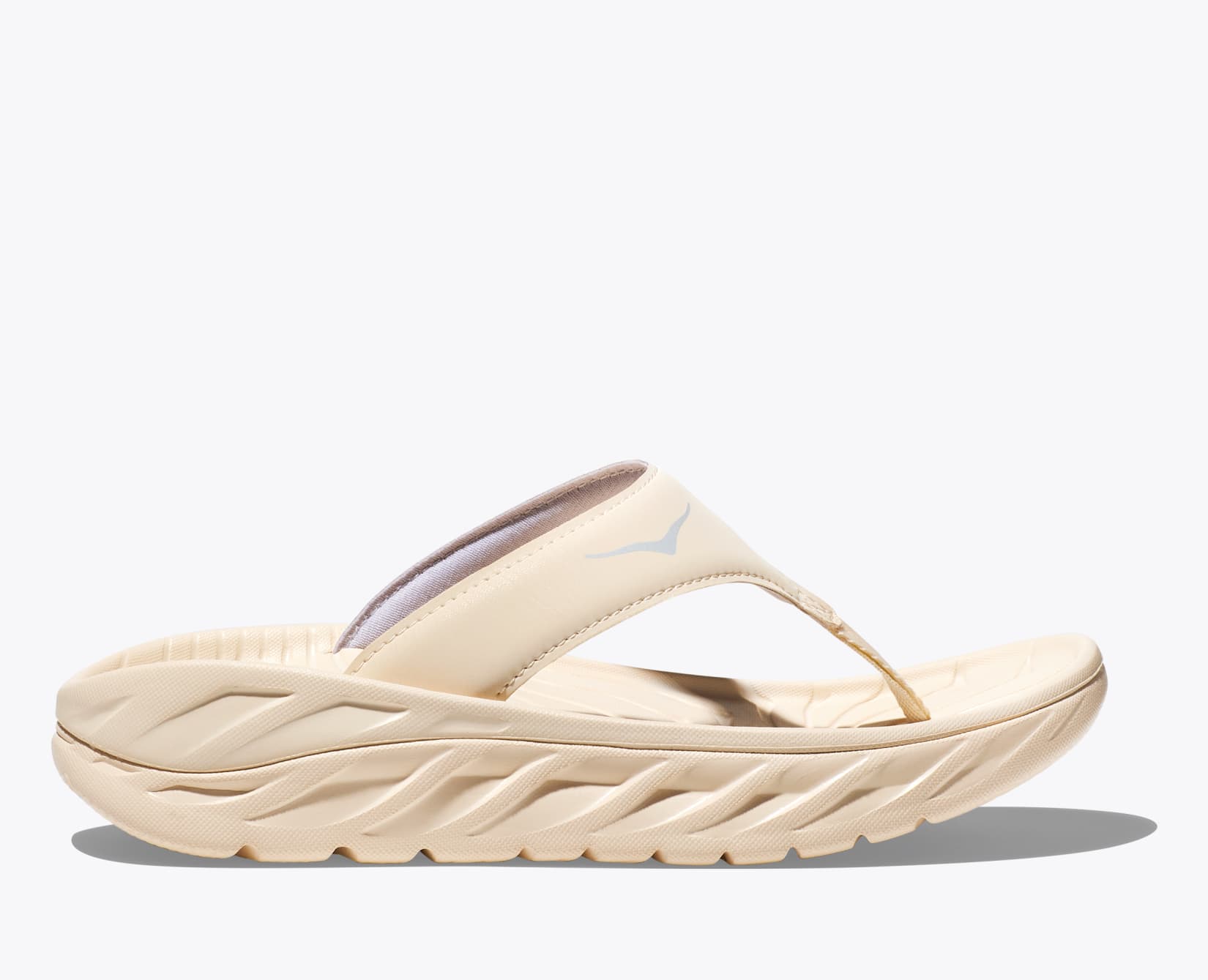 Hoka one top one sandals