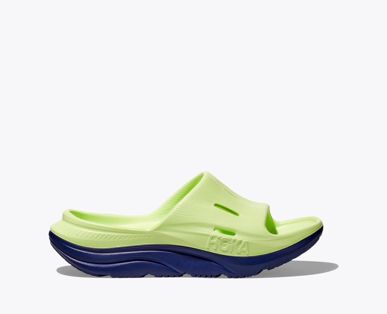 Hoka slippers sport 1 online