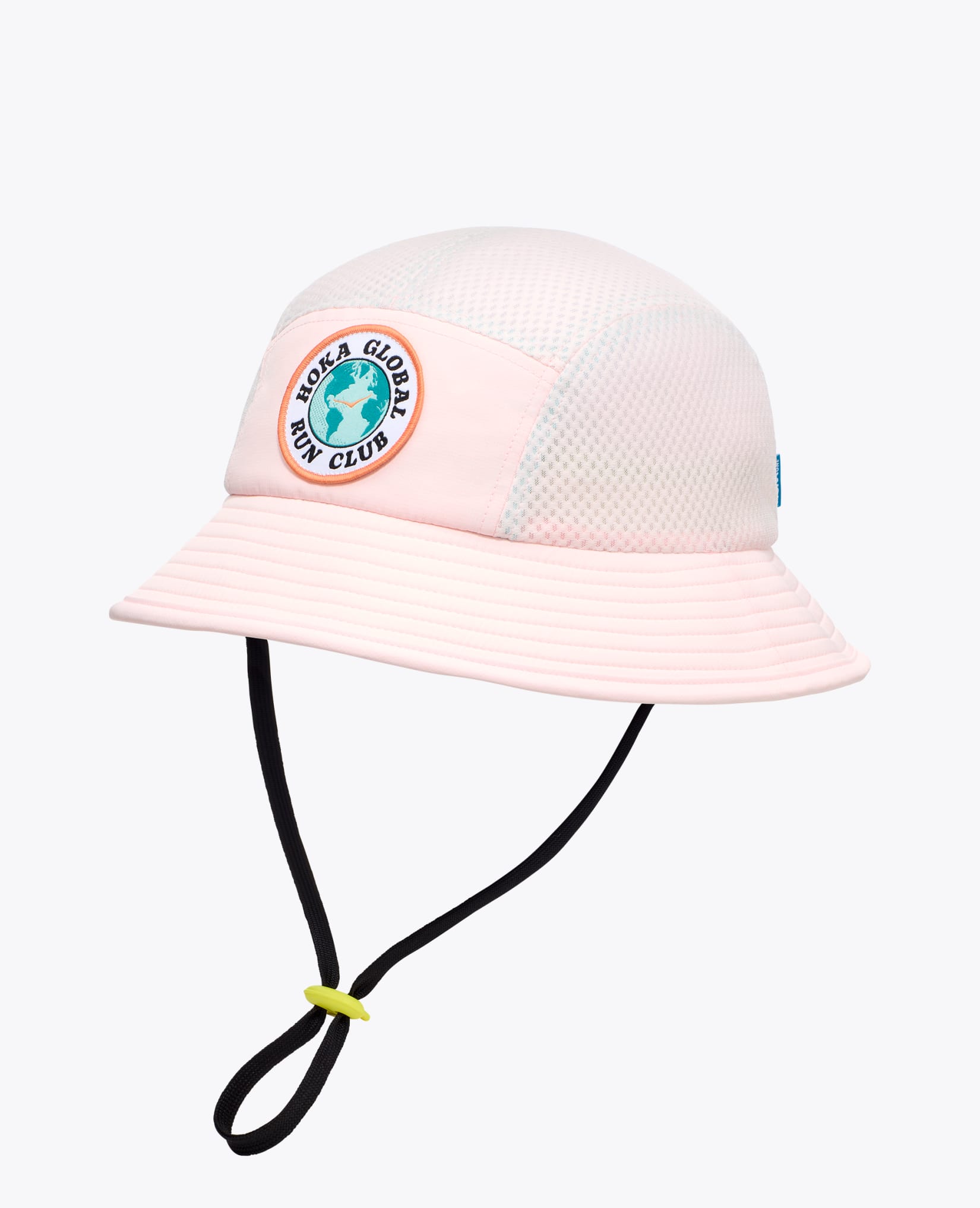 All Gender Adventure Hat