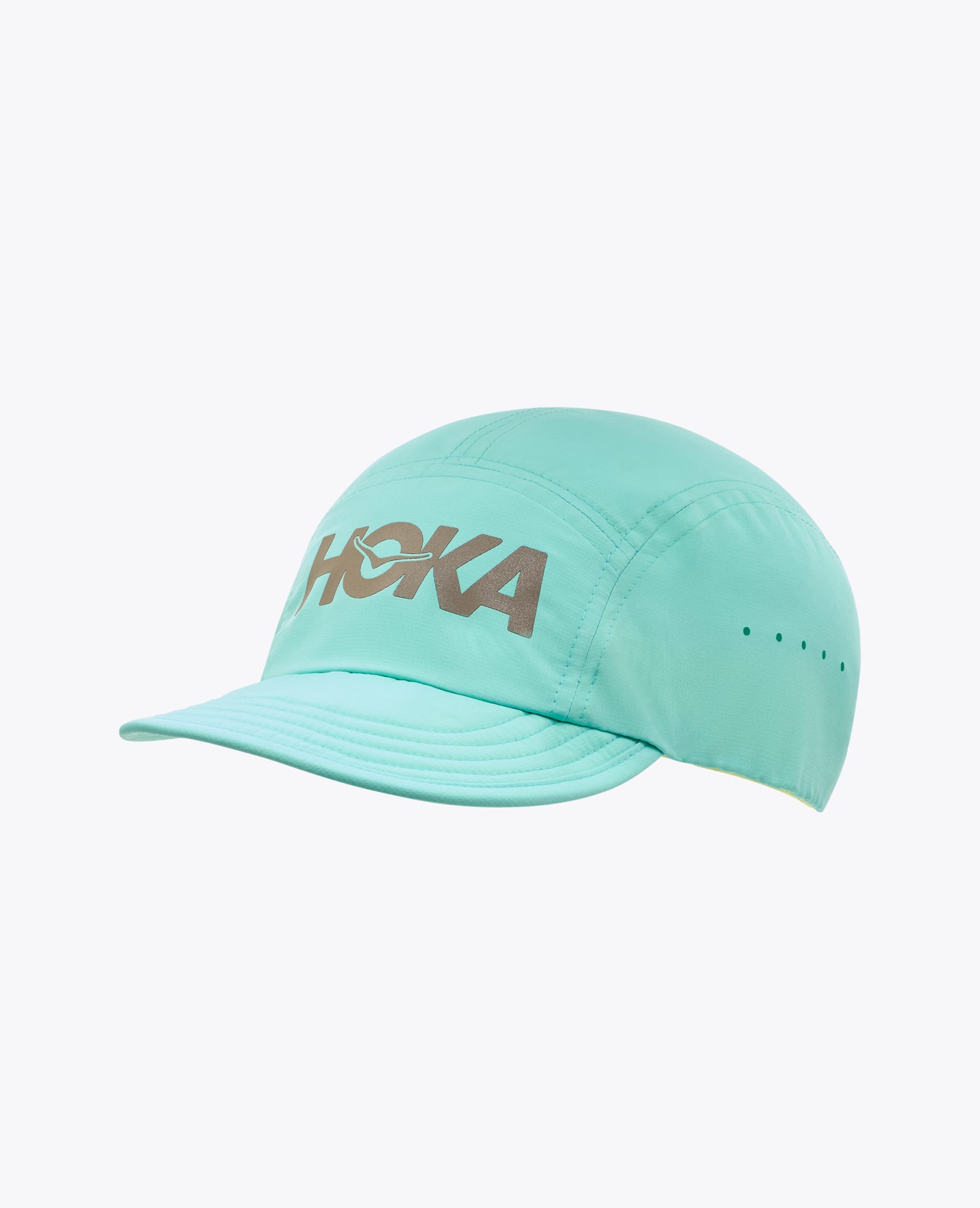 All Gender Packable Trail Hat