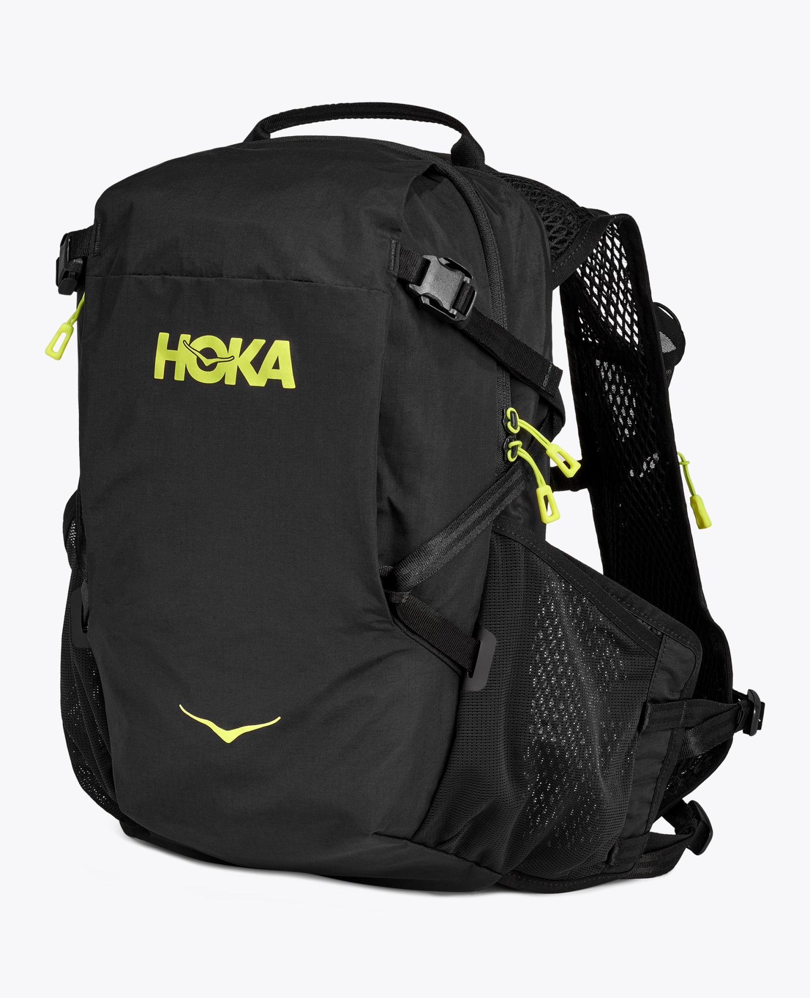 Hoka one top one backpack