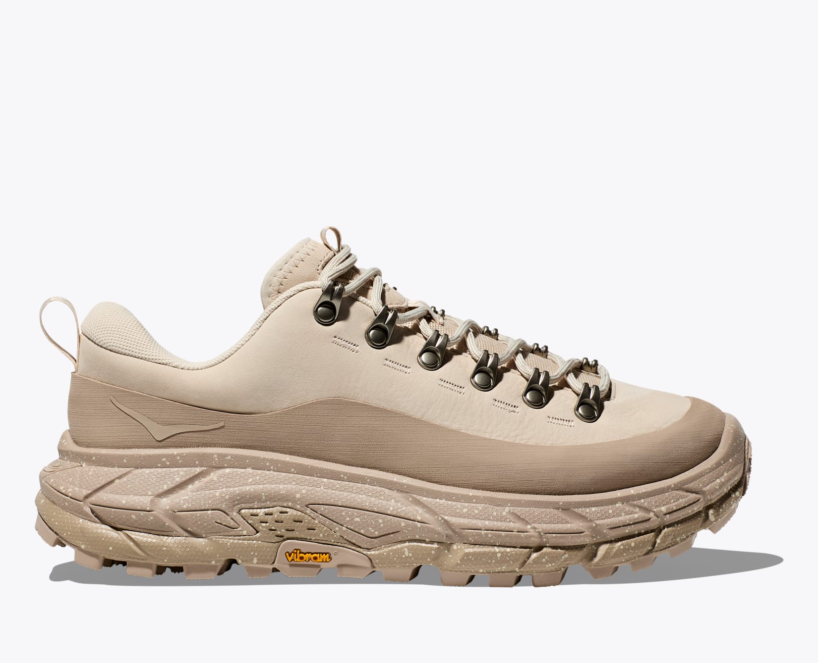 HOKA ONE ONE Tor Summit for HOKA ONE ONE