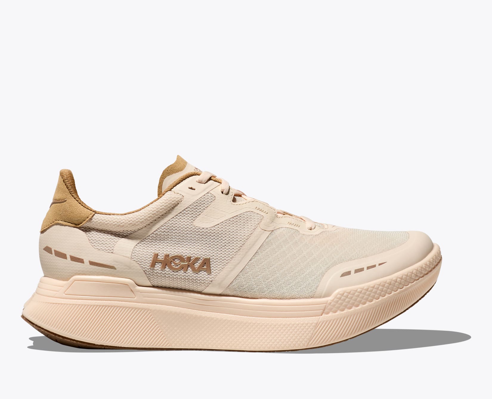 TRANSPORT X Everyday Running Shoe HOKA