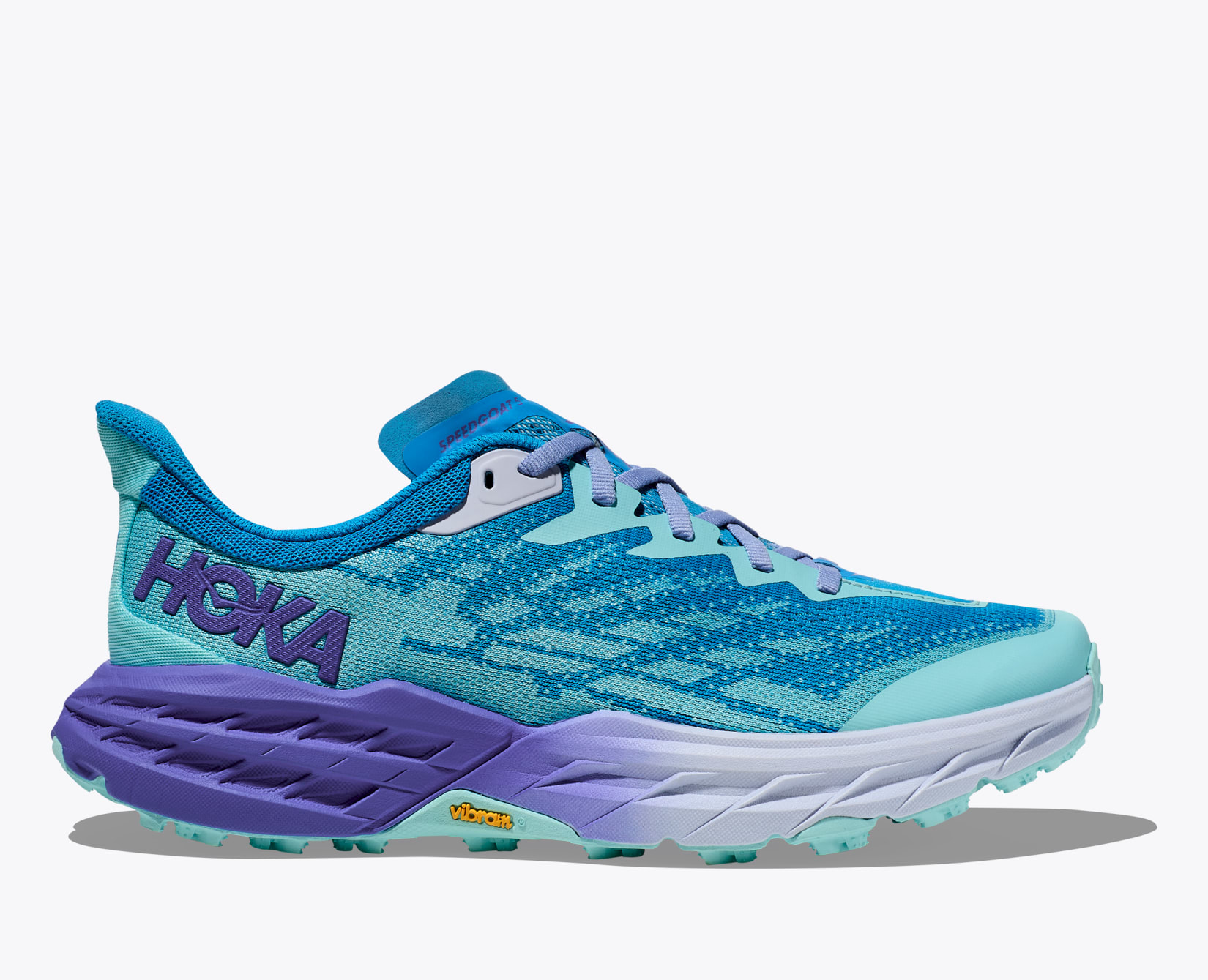 Hoka Clifton Vs Elevon Hoka Elevon Vs Clifton