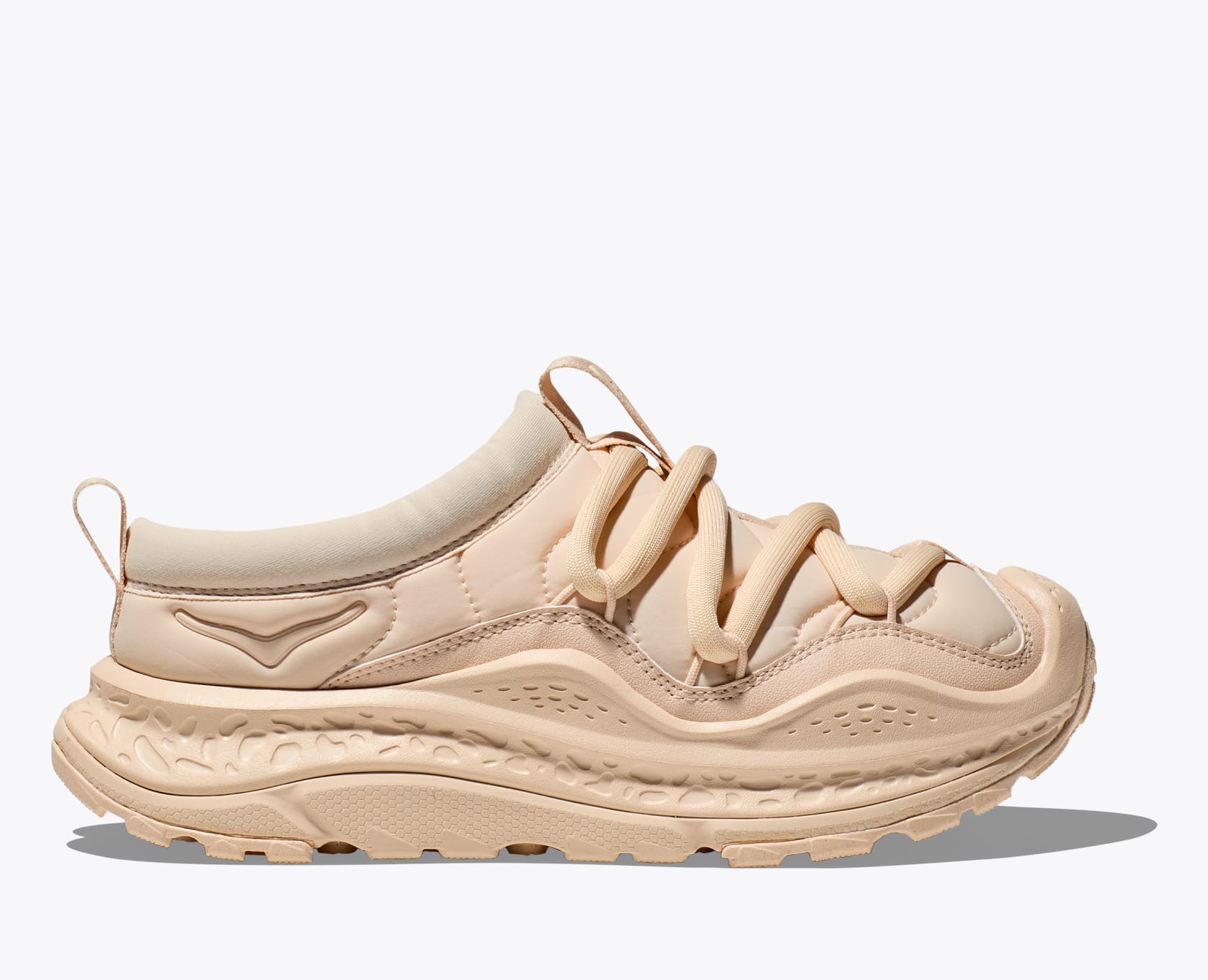 HOKA ONE ONE Ora Primo for HOKA ONE ONE