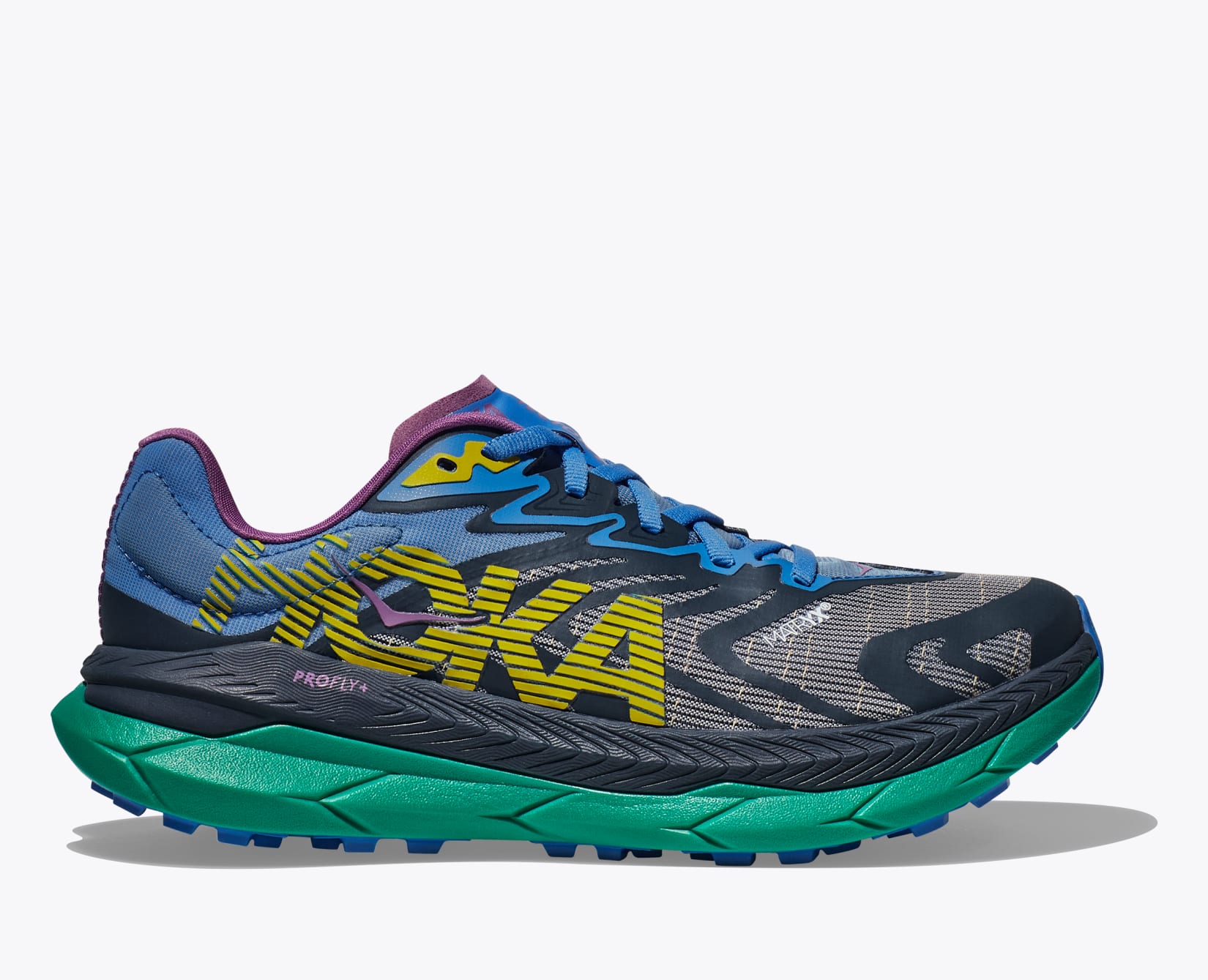 hoka one one x 2