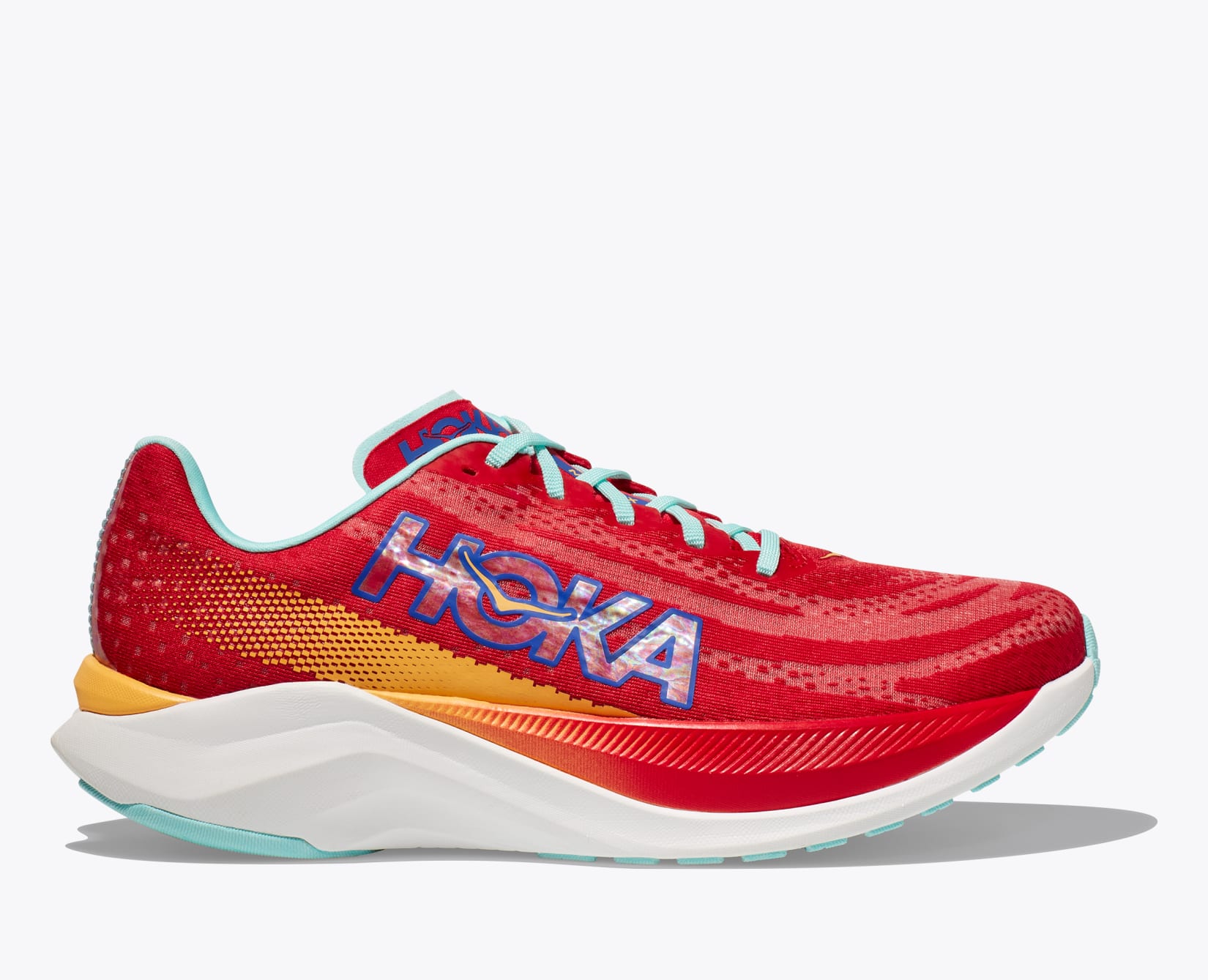 Hoka one one sales distributors