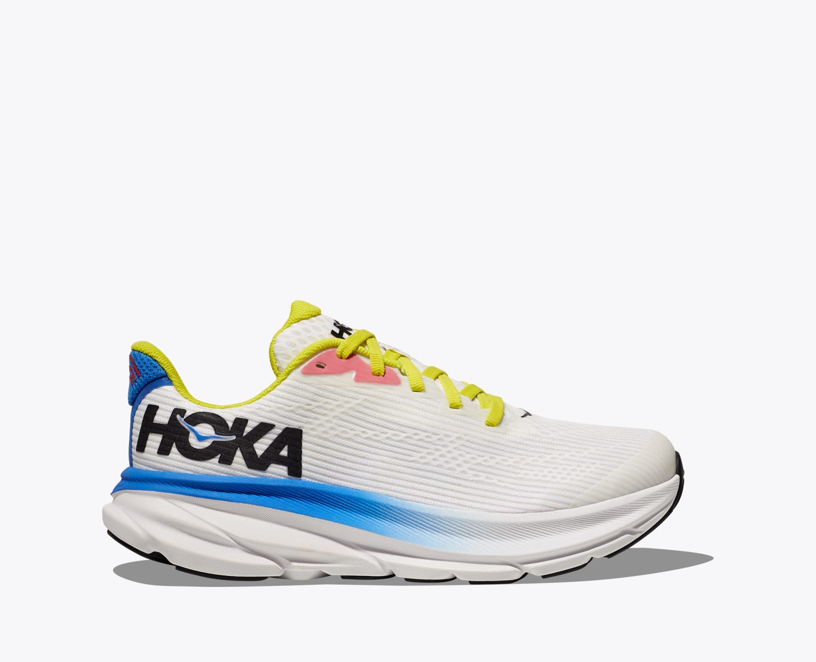 Hoka children's shoes store