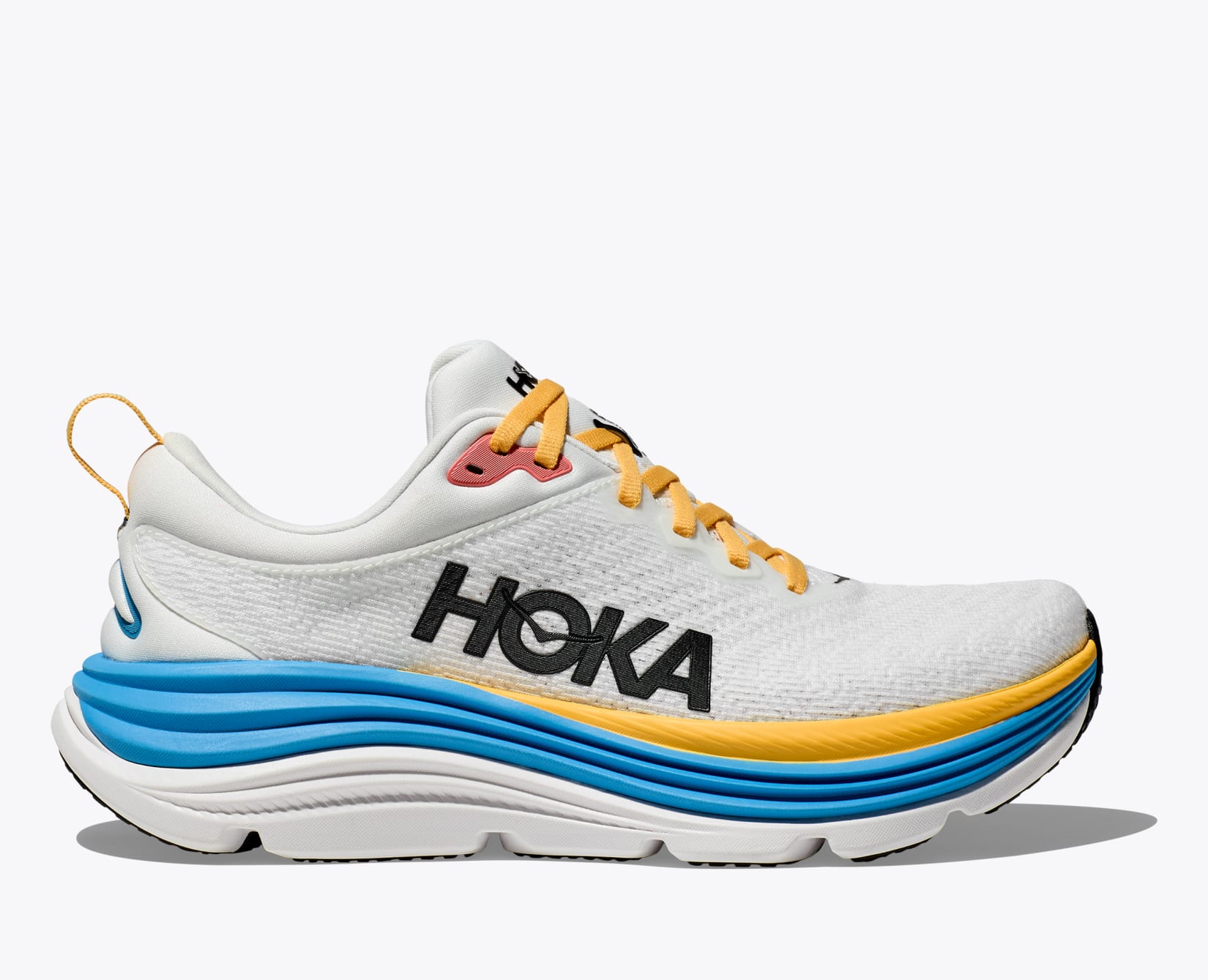 Hoka One One Mach 5 Women's Size 10.5 B (Medium) Running Shoes Teal