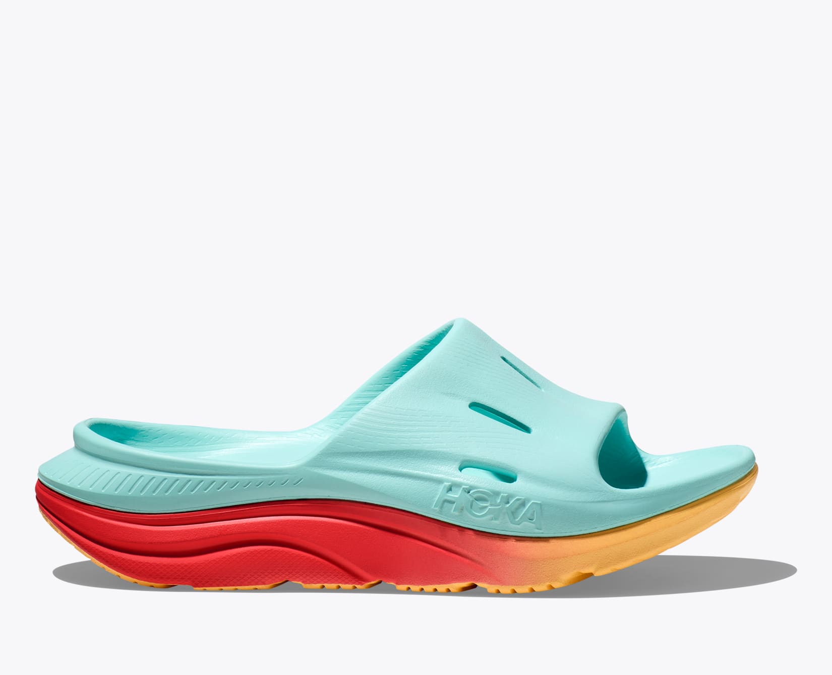 Ora Recovery Slide Sandal 3 | HOKA®