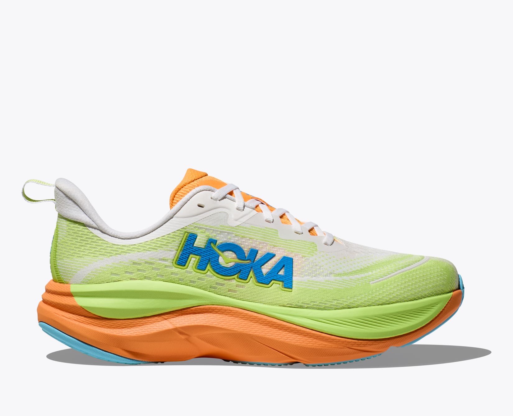 Women's Skyflow Running Shoe | HOKA®
