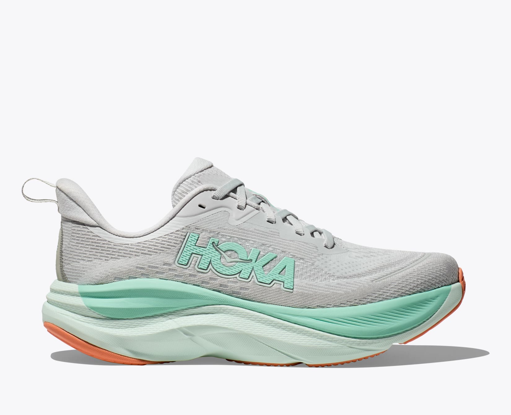 Ash miles sneaker online