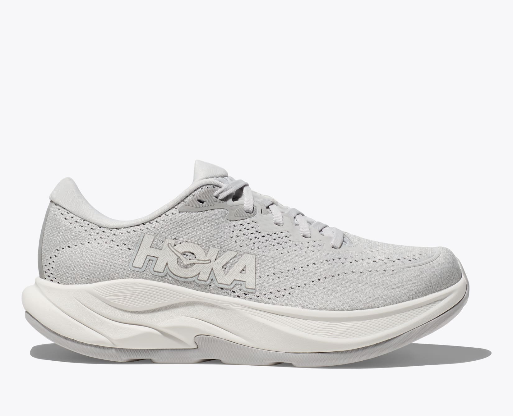 Hoka Rincon 4