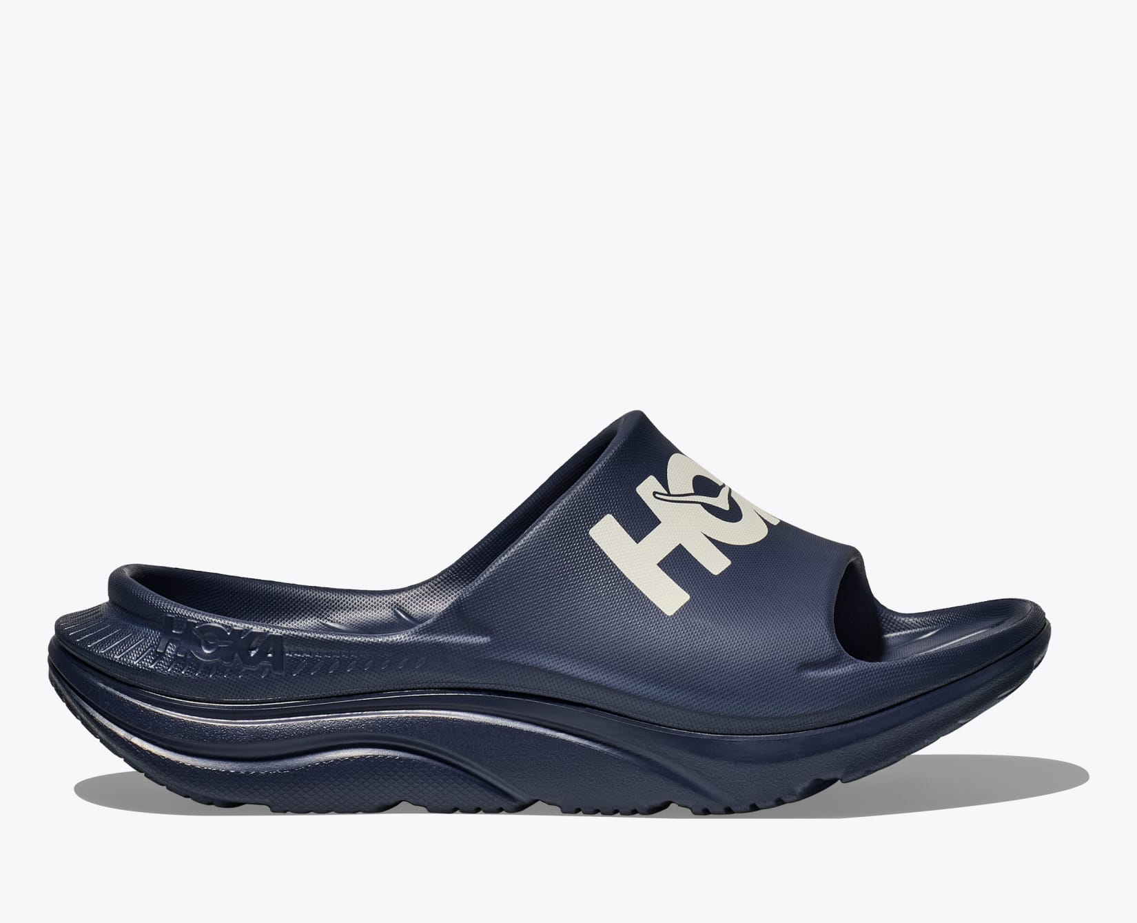 Ora Recovery Slide Sandal 3 | HOKA®
