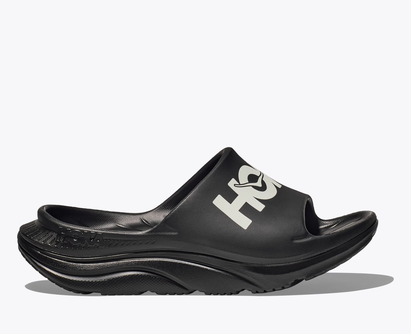 All Gender Ora Athletic Slide