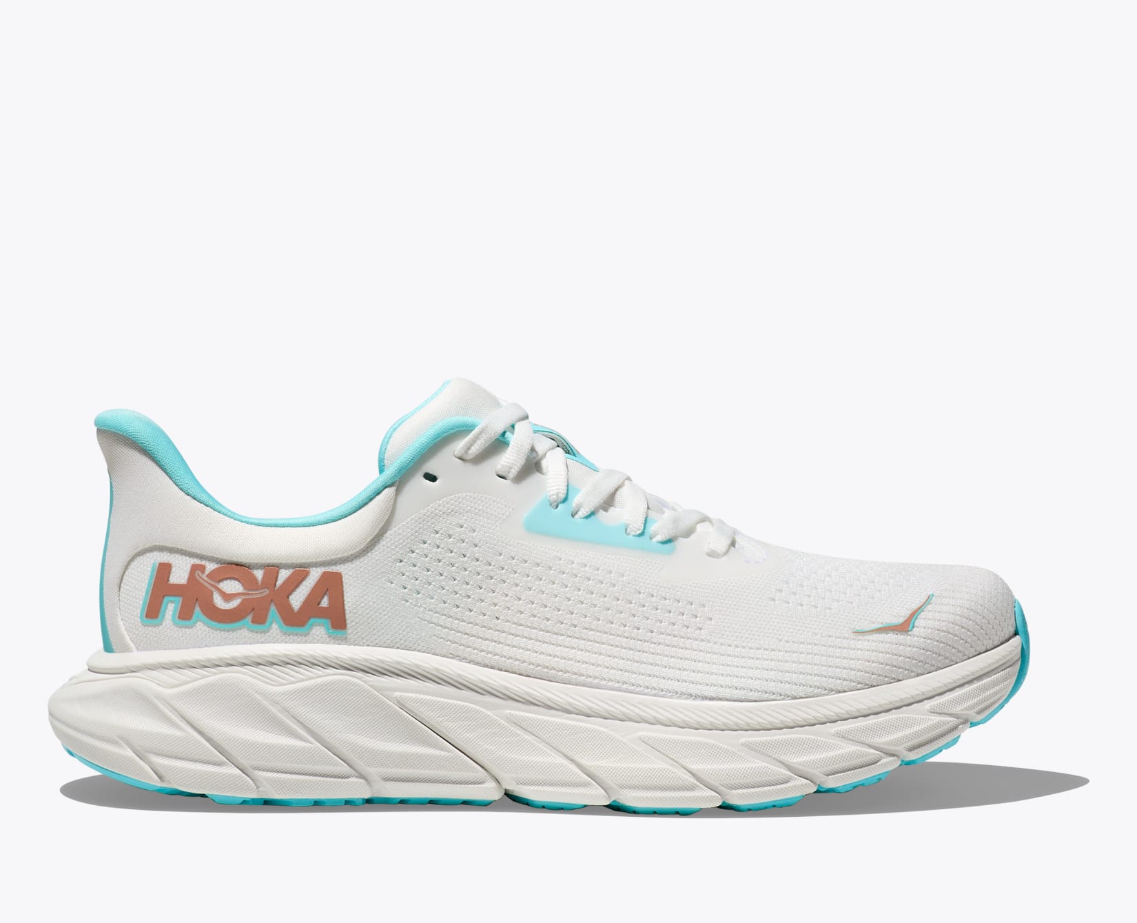 HOKA ONE ONE® Arahi 7 for Women | HOKA ONE ONE®