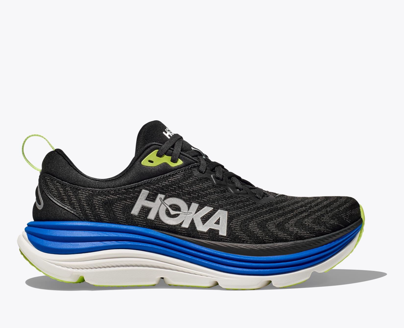 Hoka one one gaviota wide store