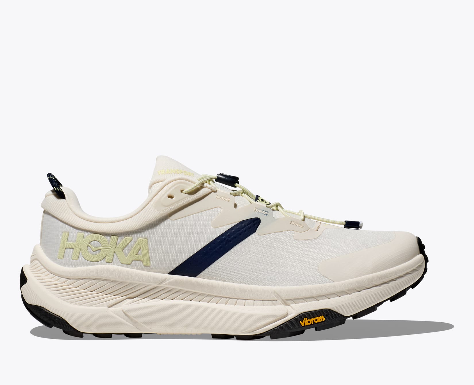 Hoka one one website clearance