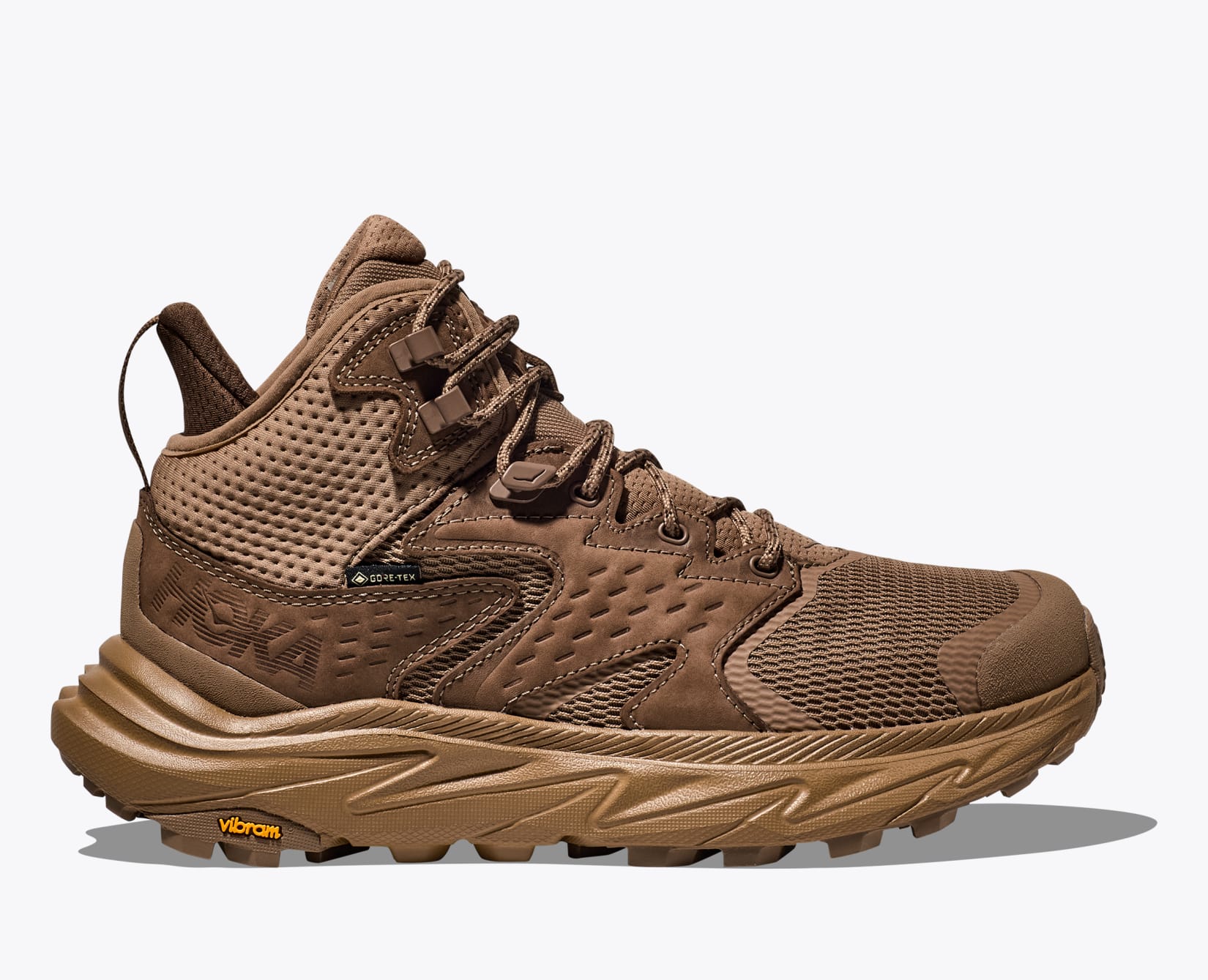 【500円引きクーポン】 for GTX Mid 2 Anacapa ONE® ONE HOKA Men ONE® ONE HOKA | テープ・マスキングテープ