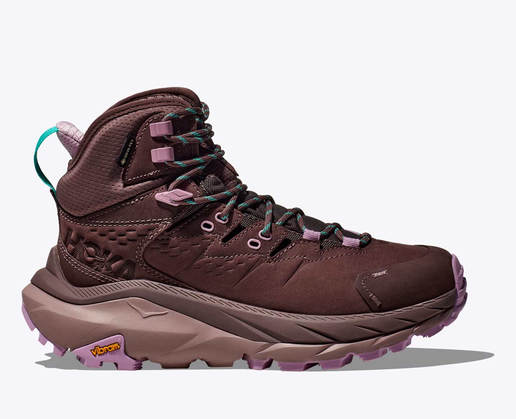 Hoka hiking shoes womens shop