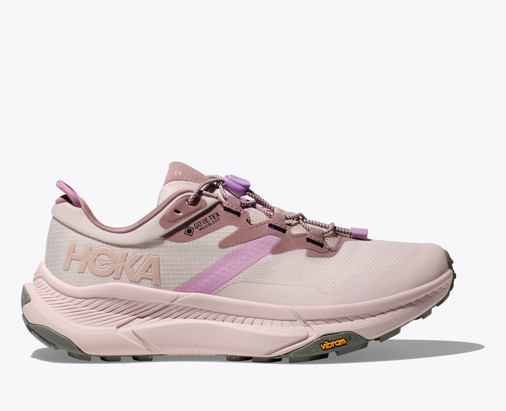 Hoka clearance womens store