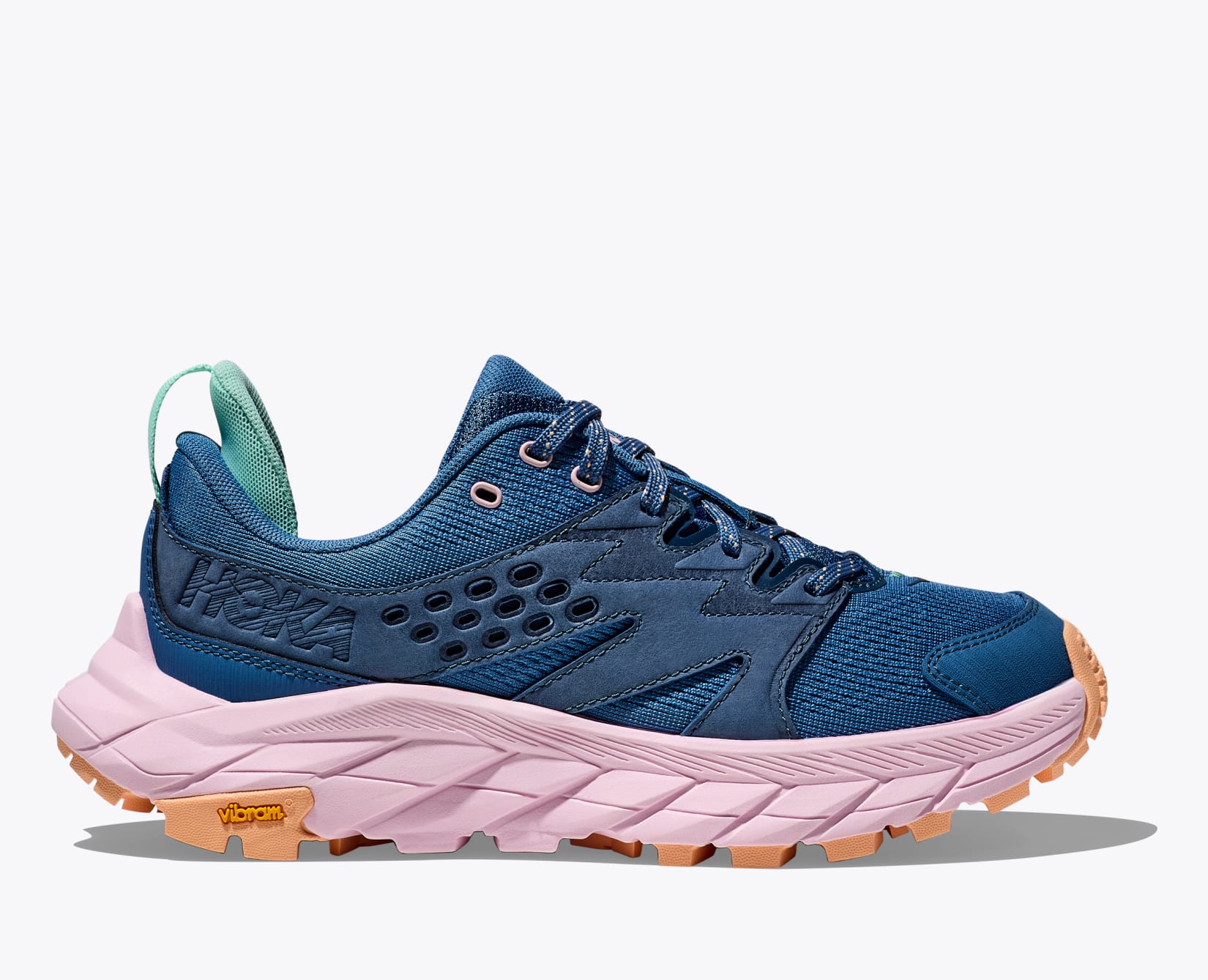 Women s Anacapa Breeze Low