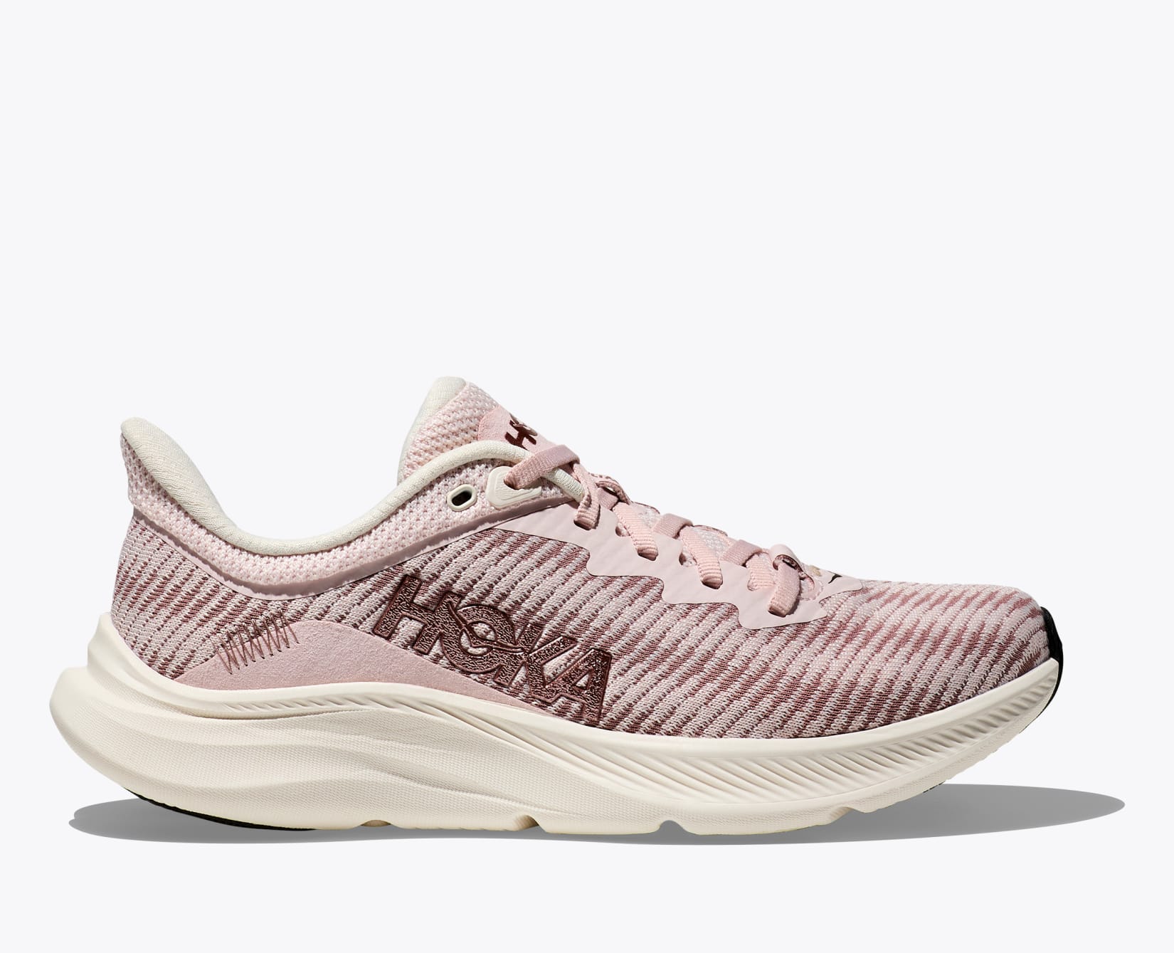 Women s Solimar Everyday Training Shoes HOKA