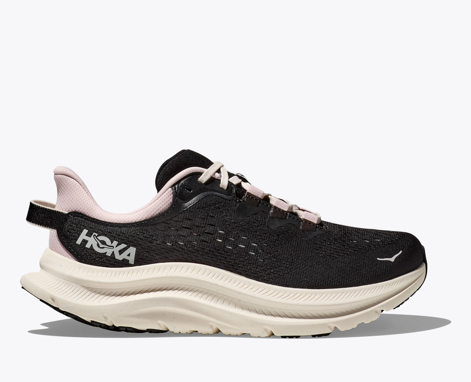 Hoka one one international shipping online