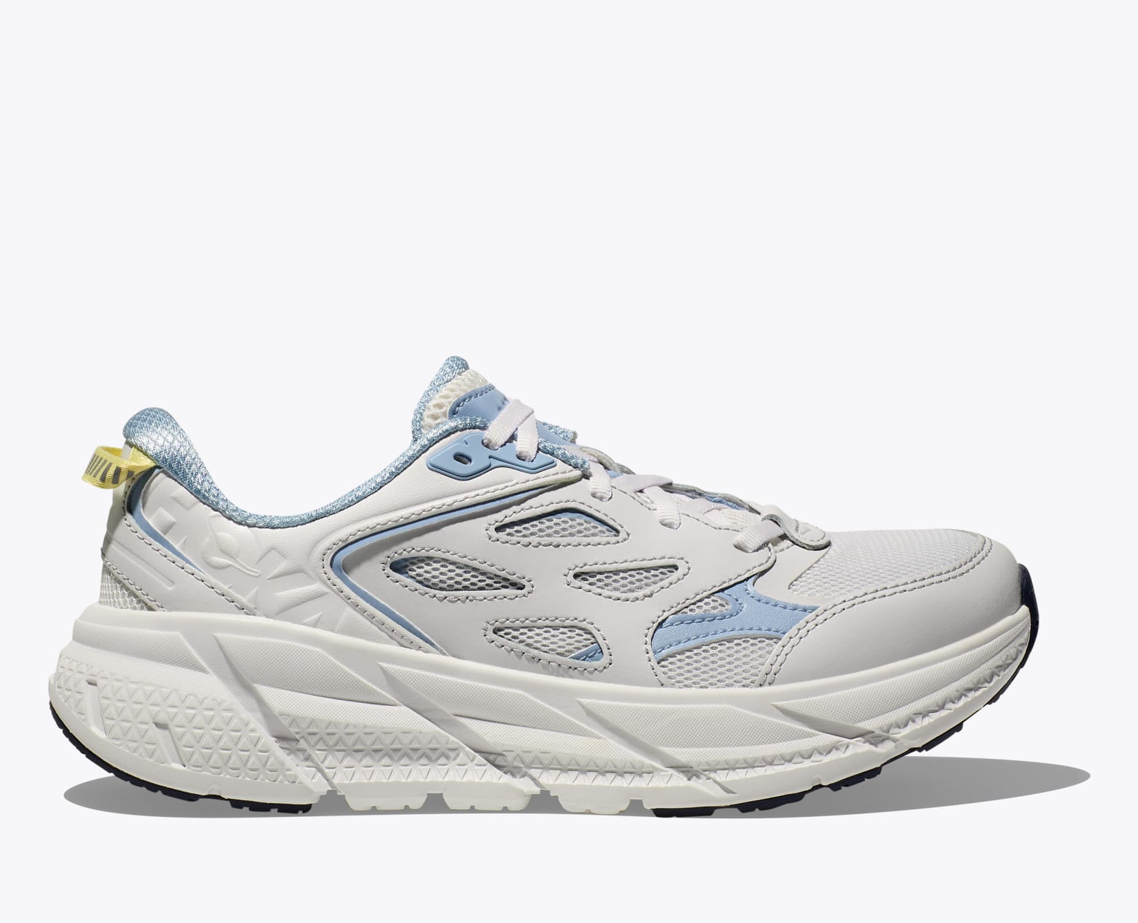 Hoka one one clifton shoes discount