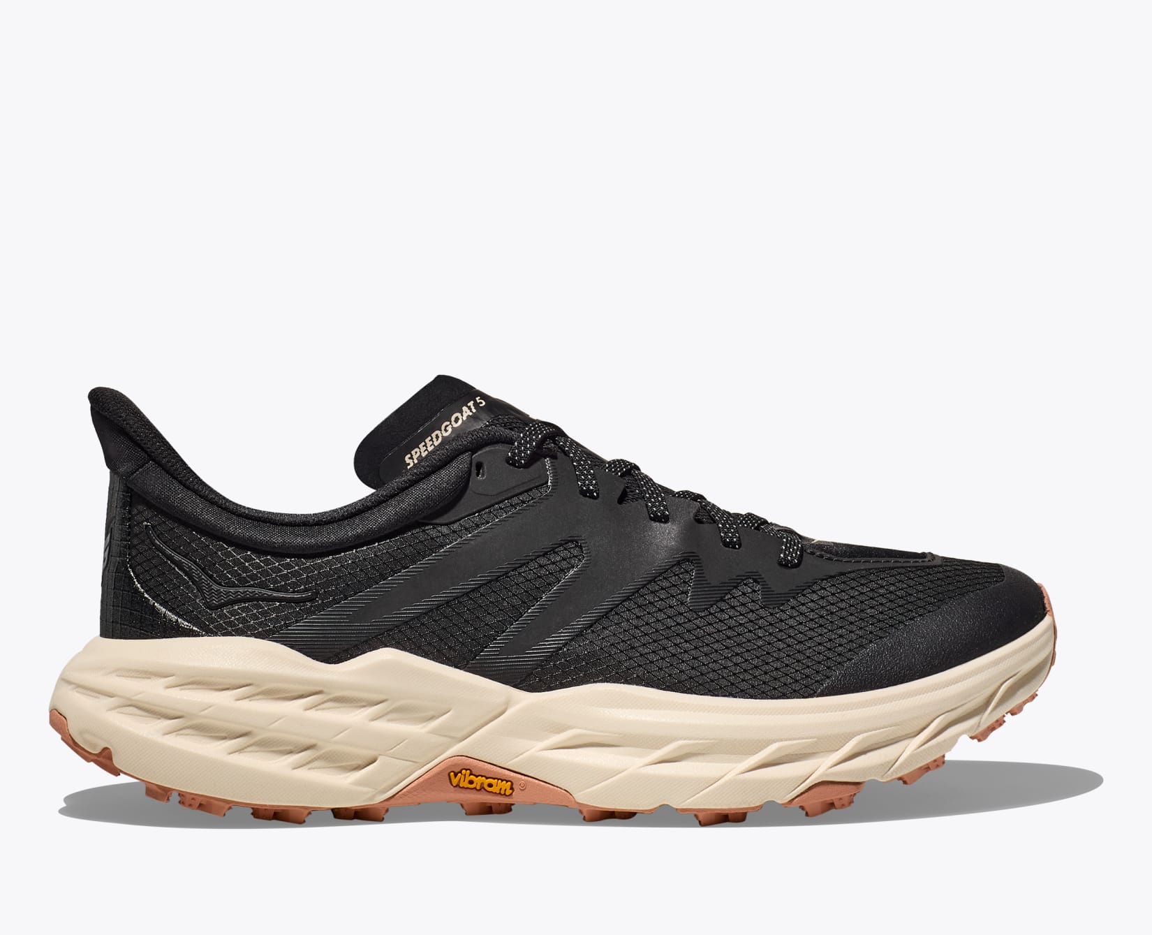 Hoka one one speedgoat best sale