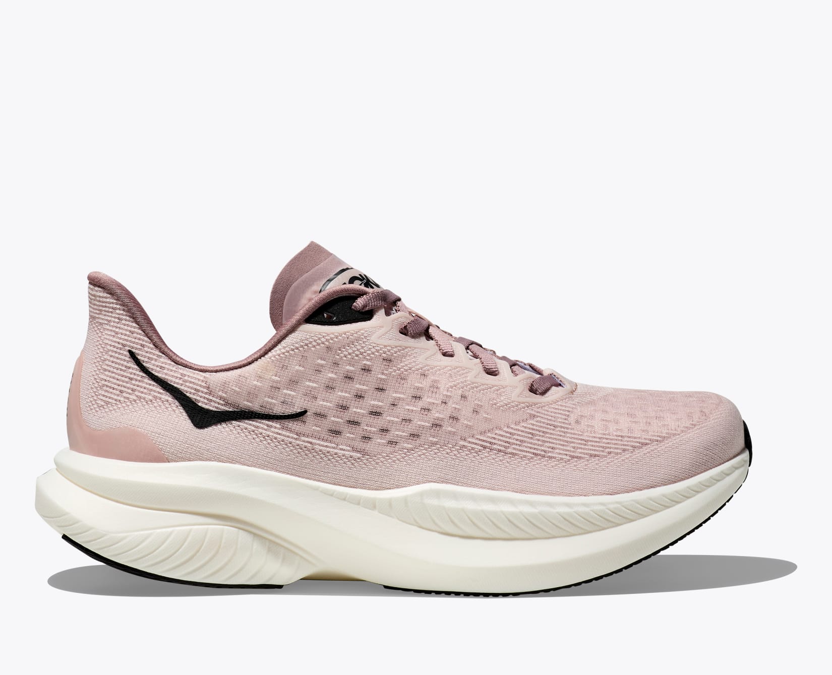 HOKA ONE ONE Mach 6 for Women HOKA ONE ONE