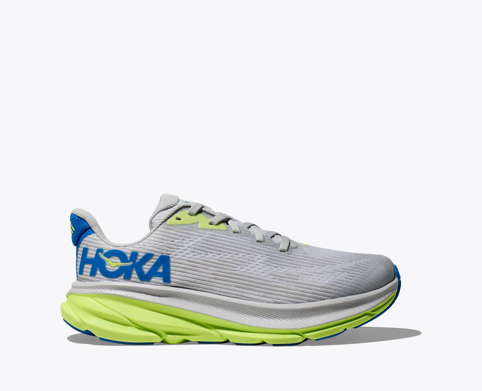 Hoka one kids store