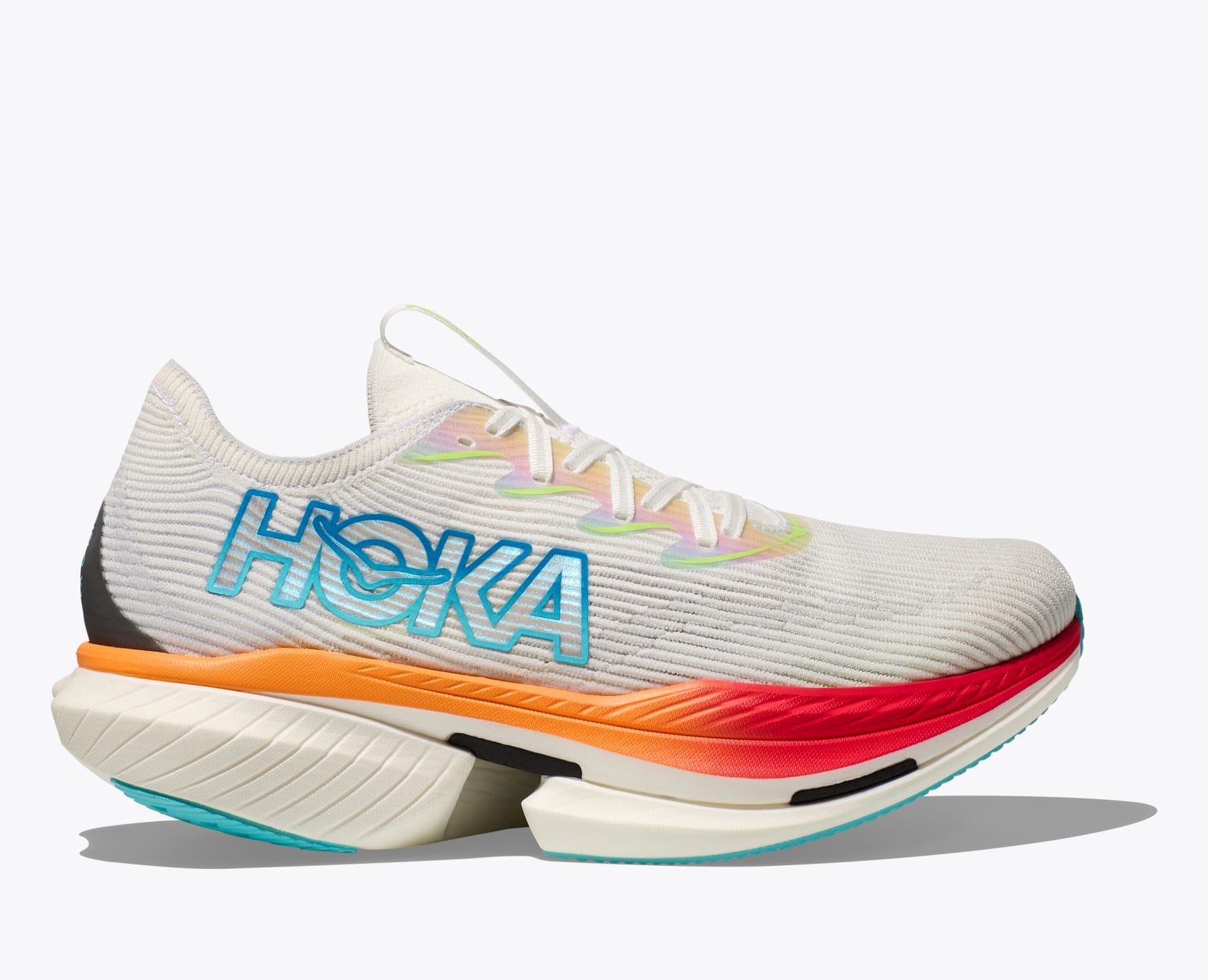 HOKA CIELO X1 26.5cm HOKA CIELO X1 26.5cm