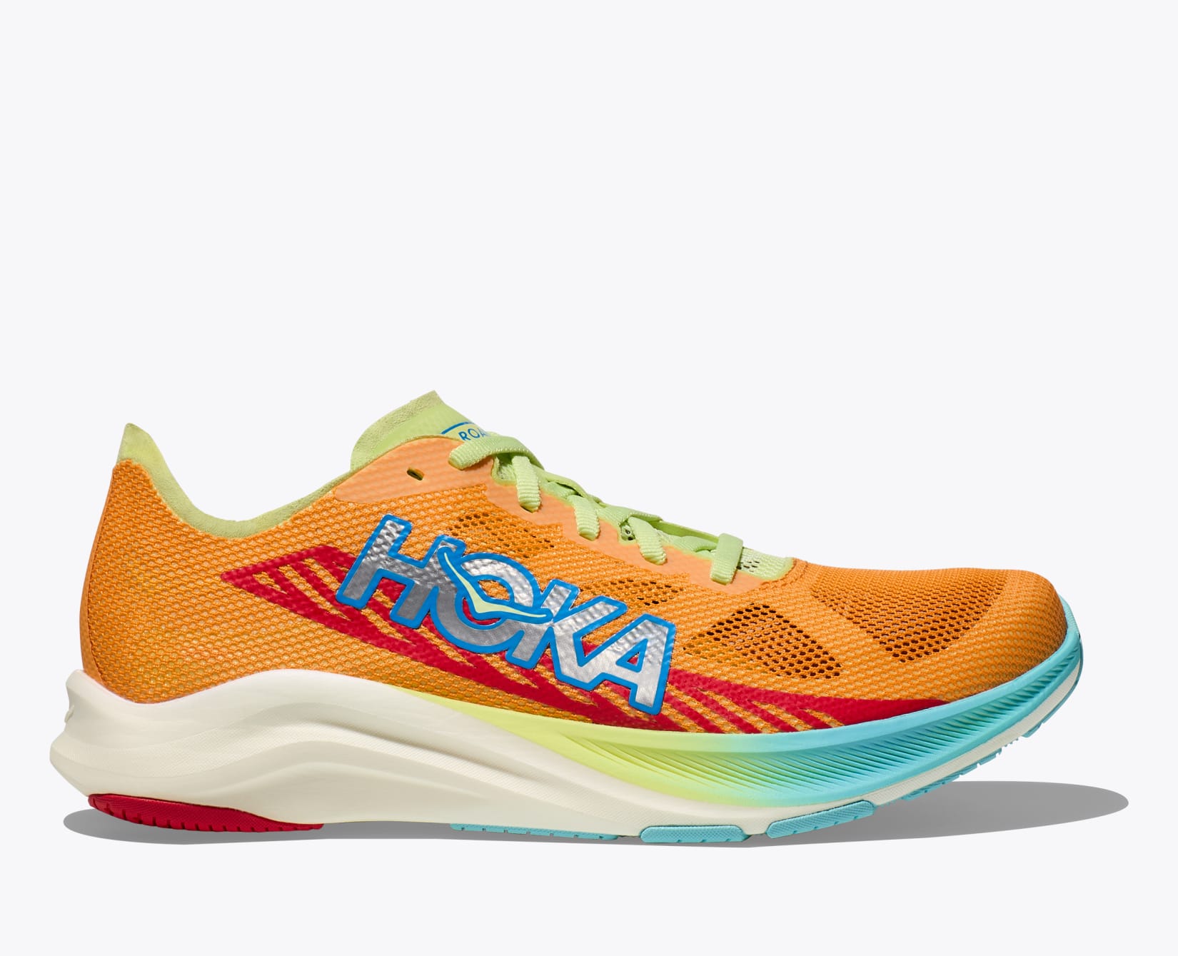 HOKA ONE ONE Cielo Road for HOKA ONE ONE