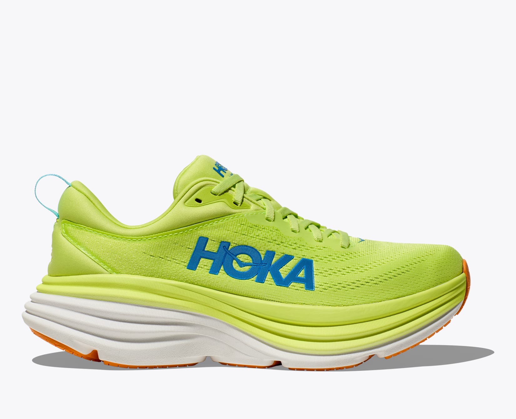 Hoka mens size 10 hotsell