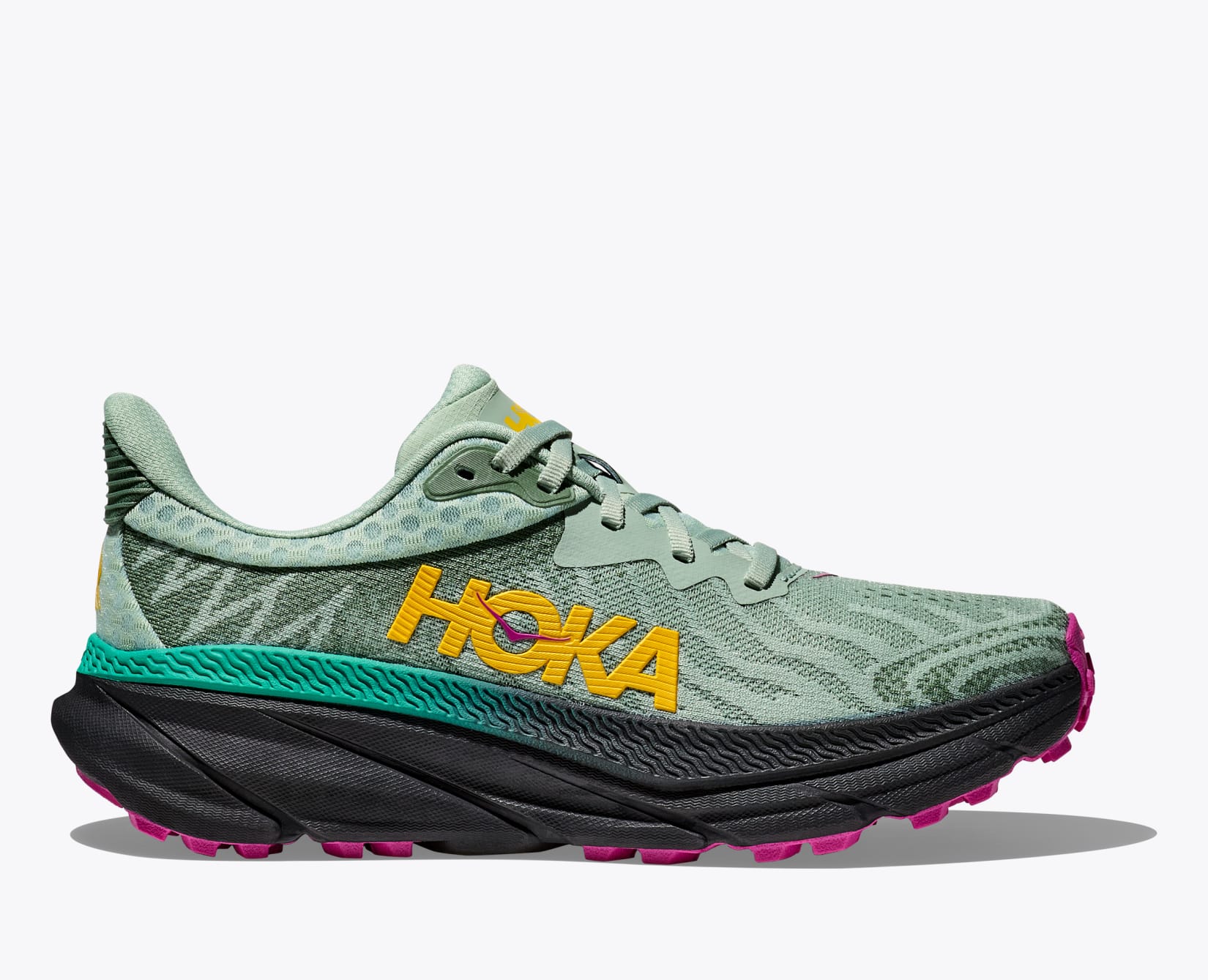 Hoka one one dealers store