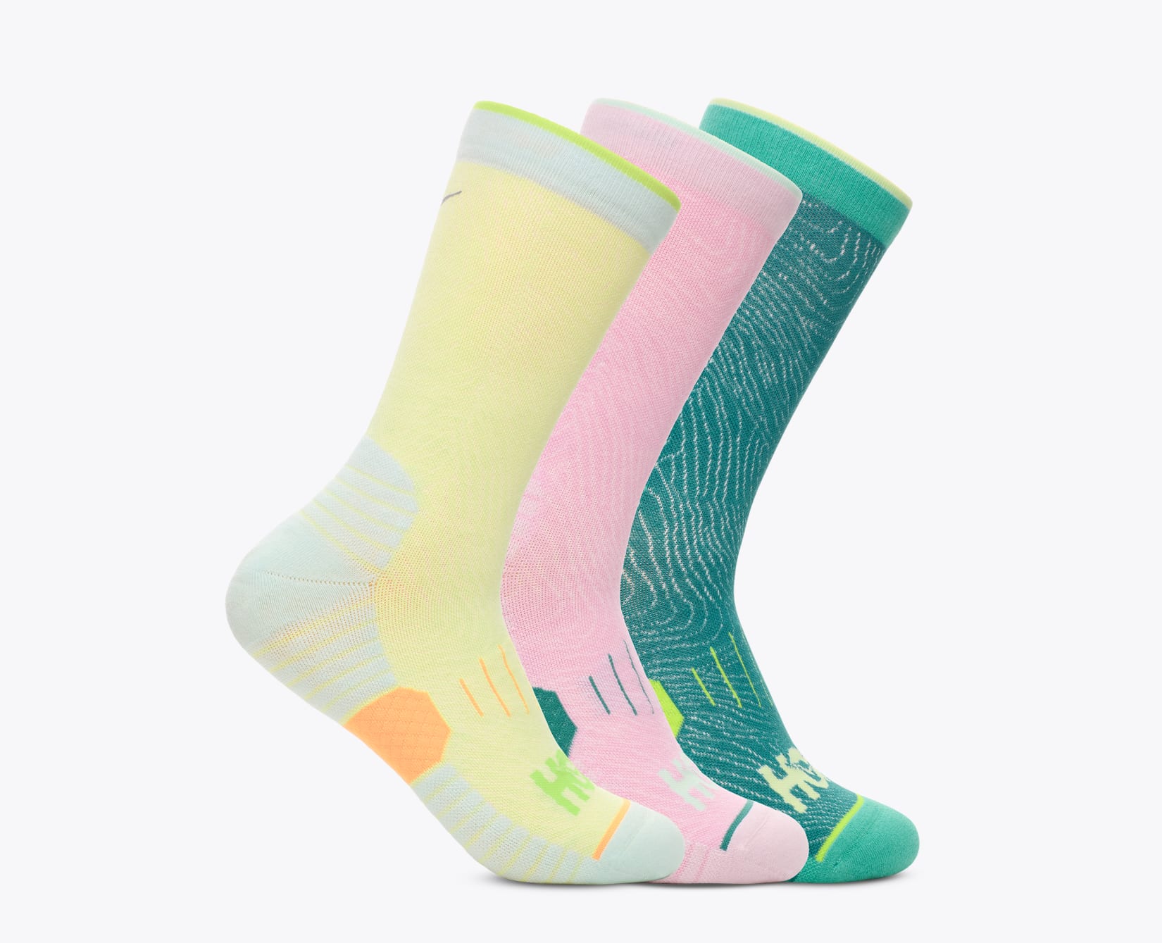 Sock run new arrivals