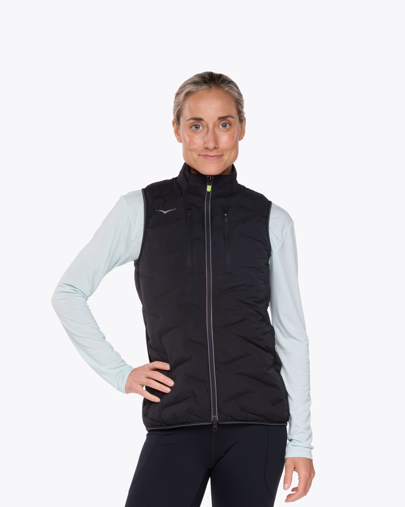 Women s Skyfill Run Vest HOKA Women s Skyfill Run Vest HOKA