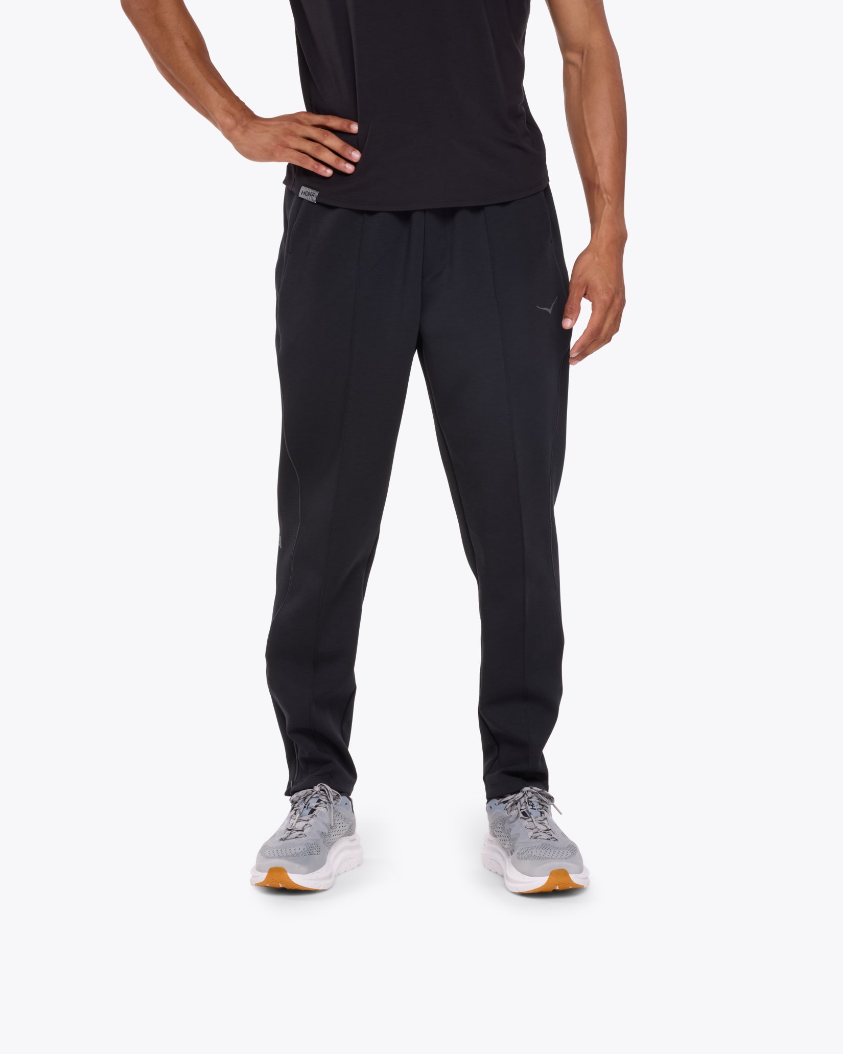 Men's Kaitoro Knit Pant | HOKA® Men's Kaitoro Knit Pant | HOKA®