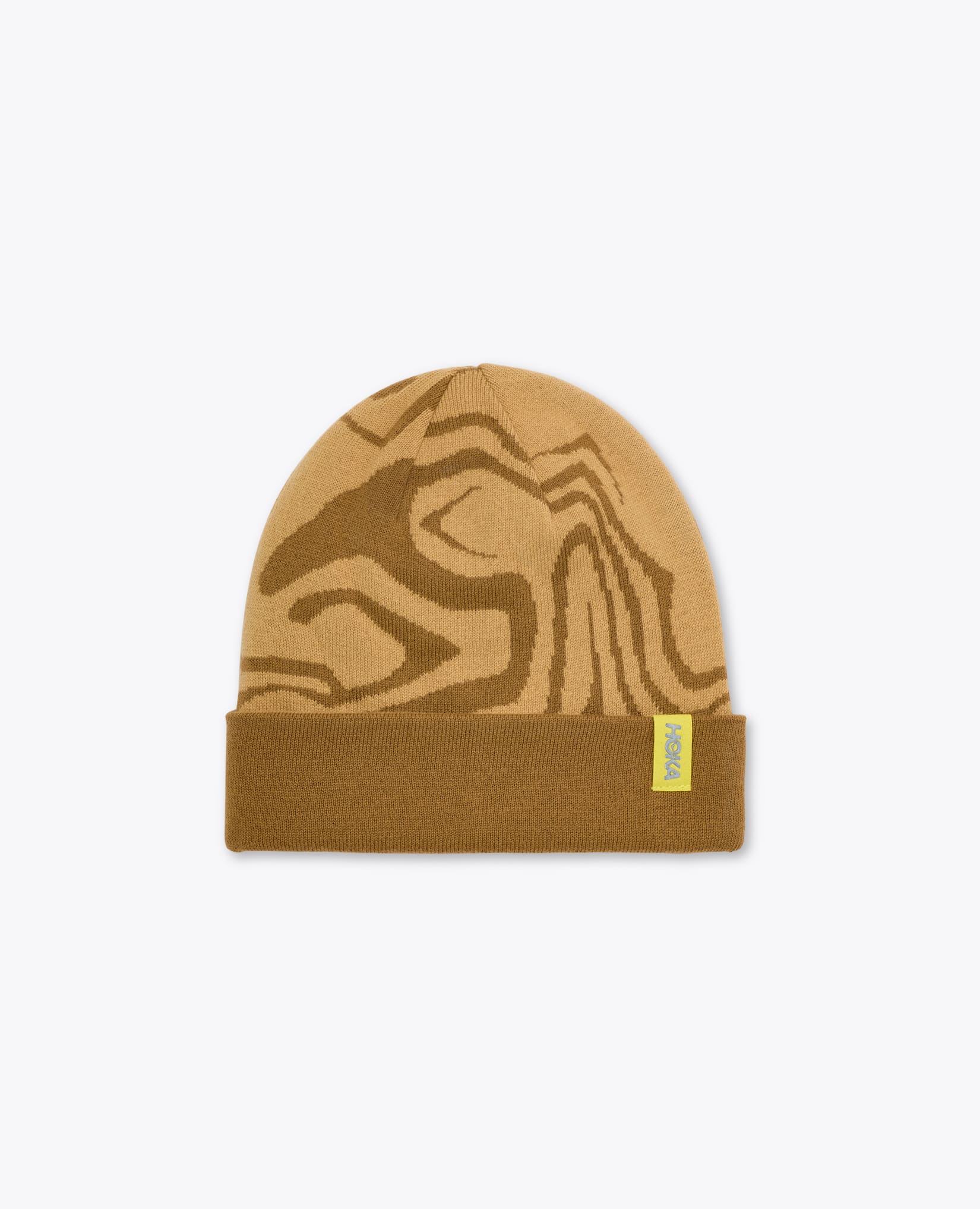 Winter Beanie | HOKA®
