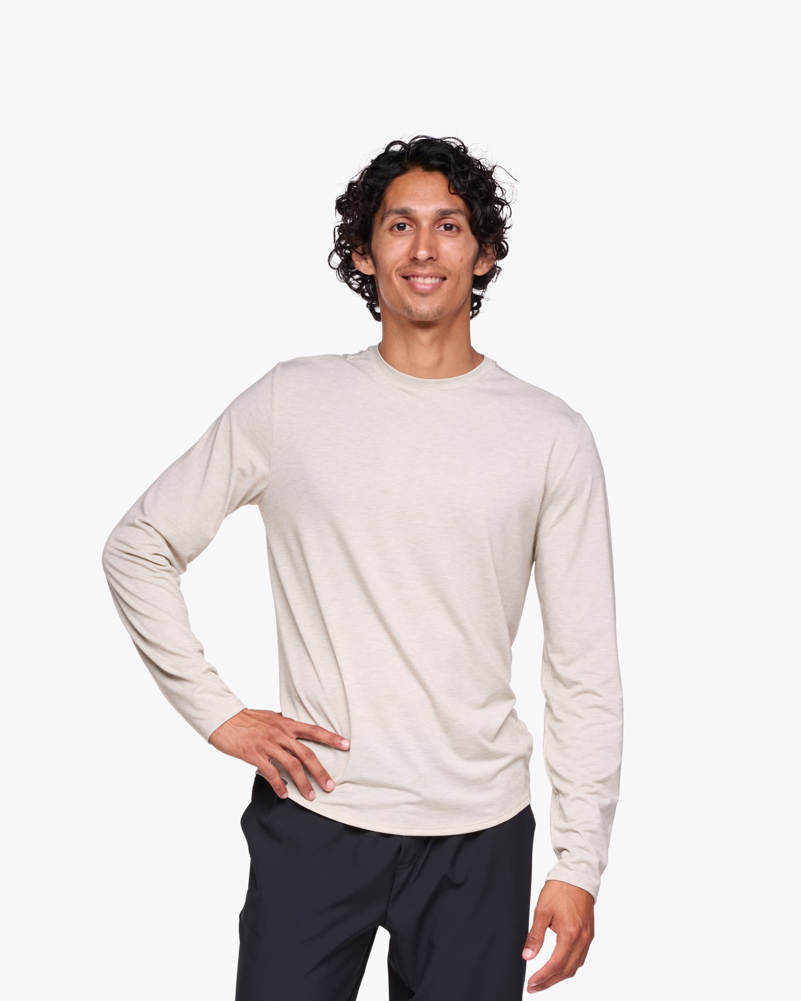 Hoka t shirt shop